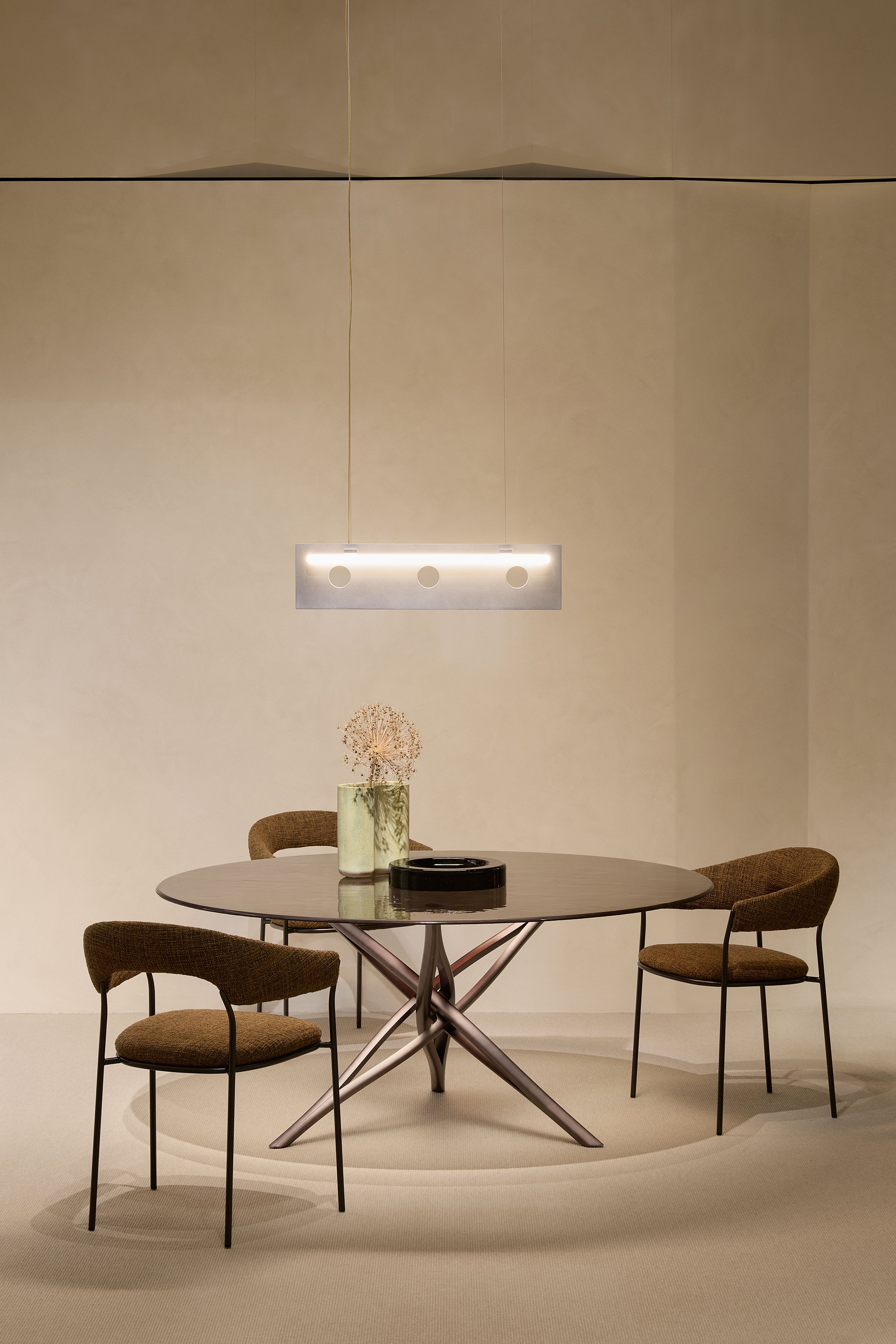 event-salone-milan-26-mdfitalia-02.jpg