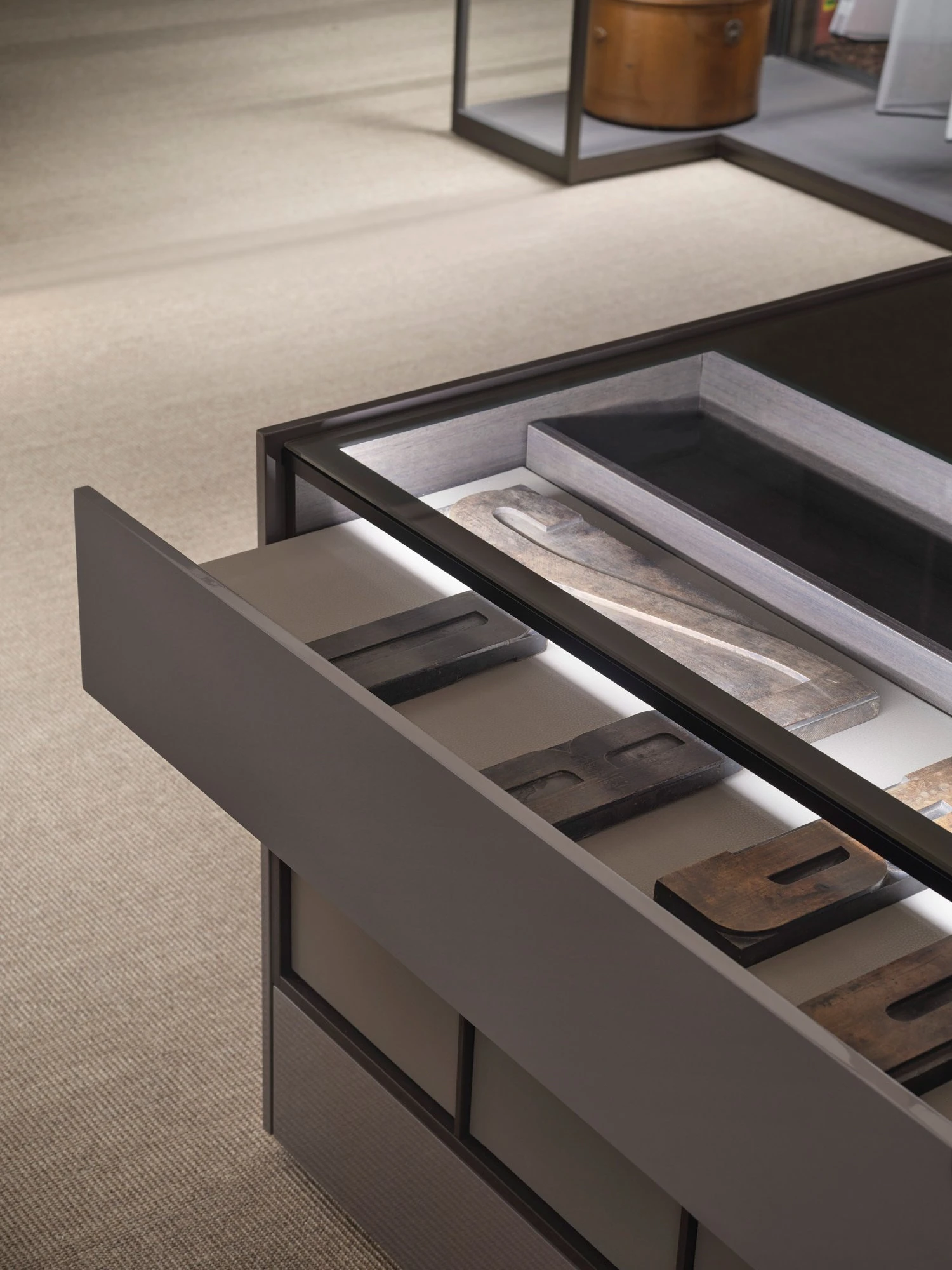 image_png - 2025-12-15T164905.482.png