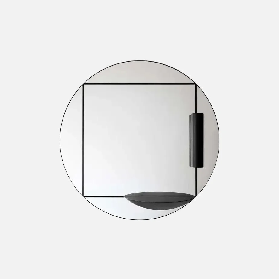 Paradigma Mirror 01.jpg