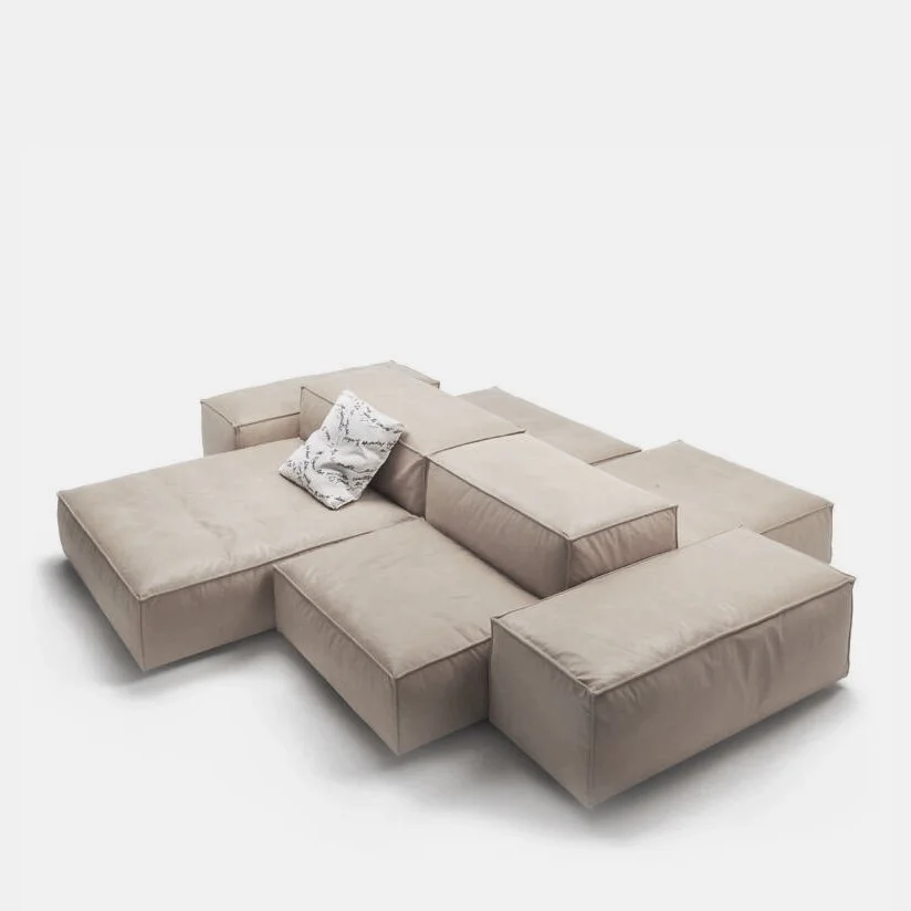 EXTRASOFT
