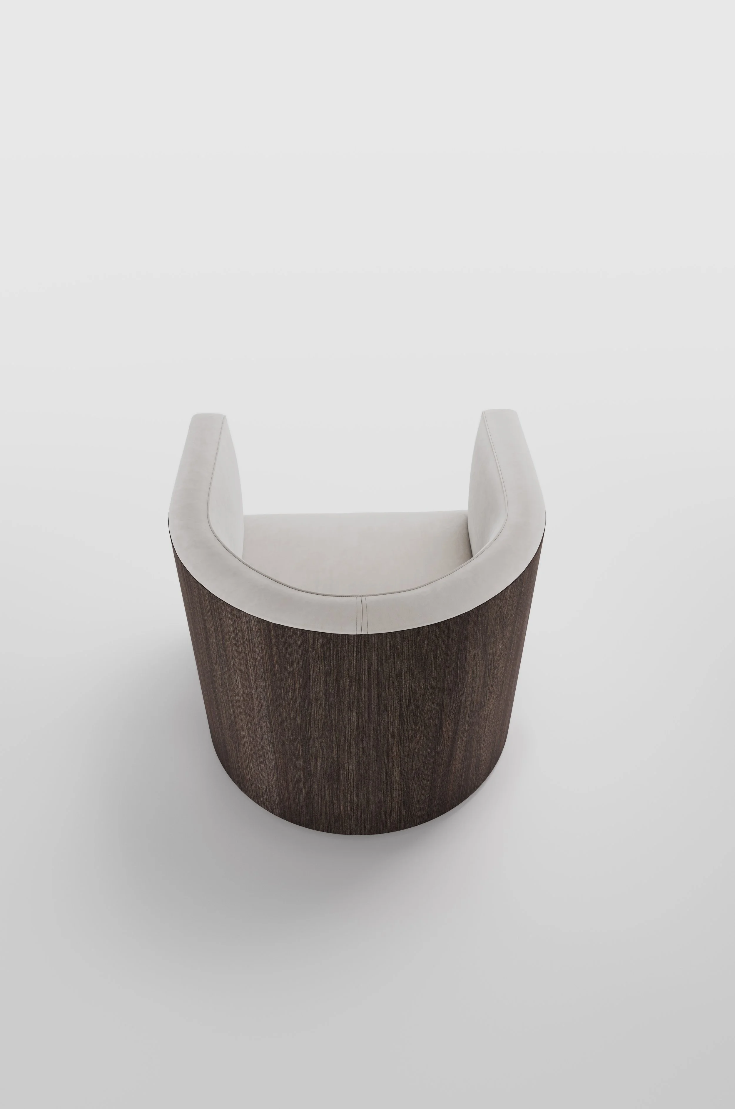 Living Divani_Confident Wood_03.jpg