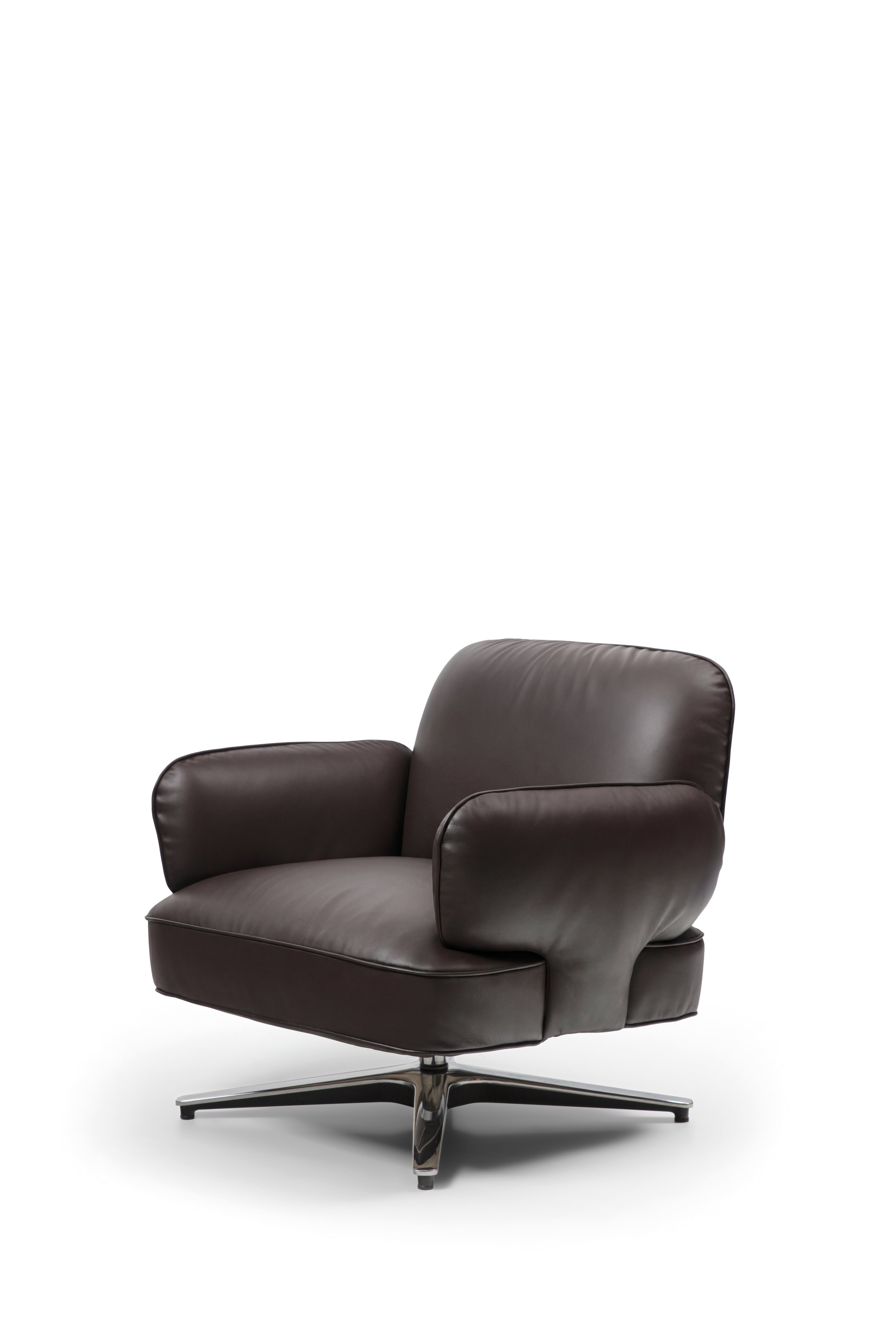 FRIGERIO_DAFNE_ARMCHAIRS_GORDONGUILLAUMIER_1 (2).jpg