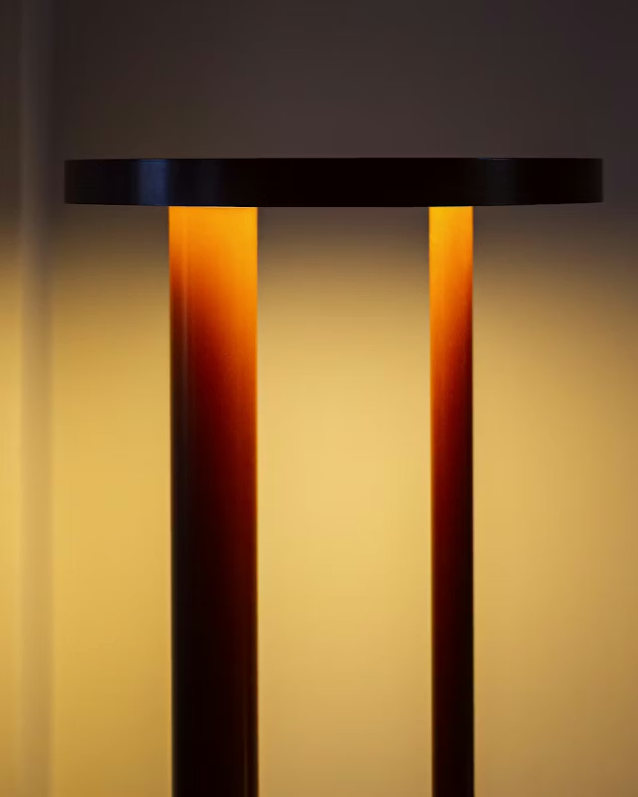 image_png - 2026-01-22T150300.250.png