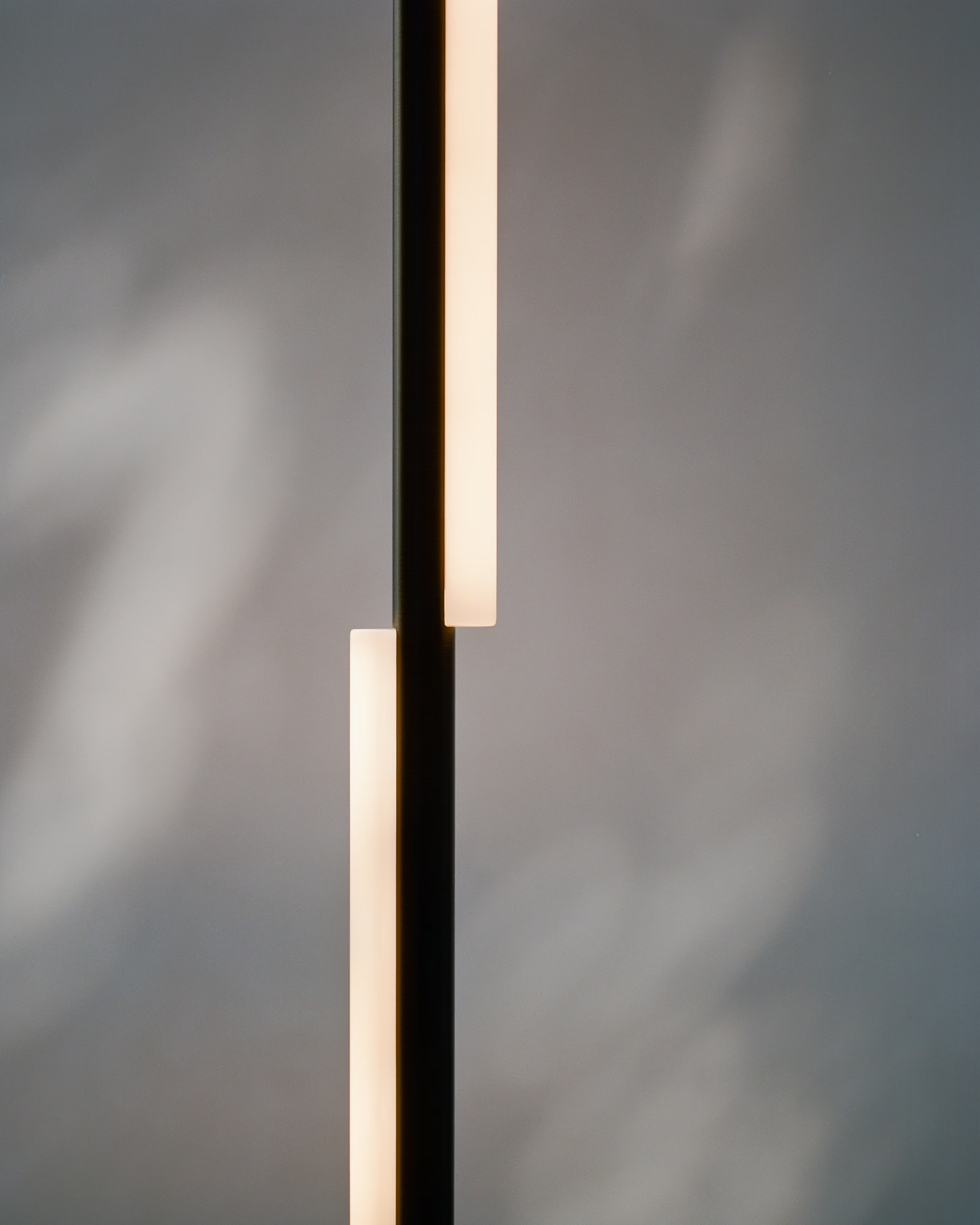 image_png - 2025-09-08T141648.326.png