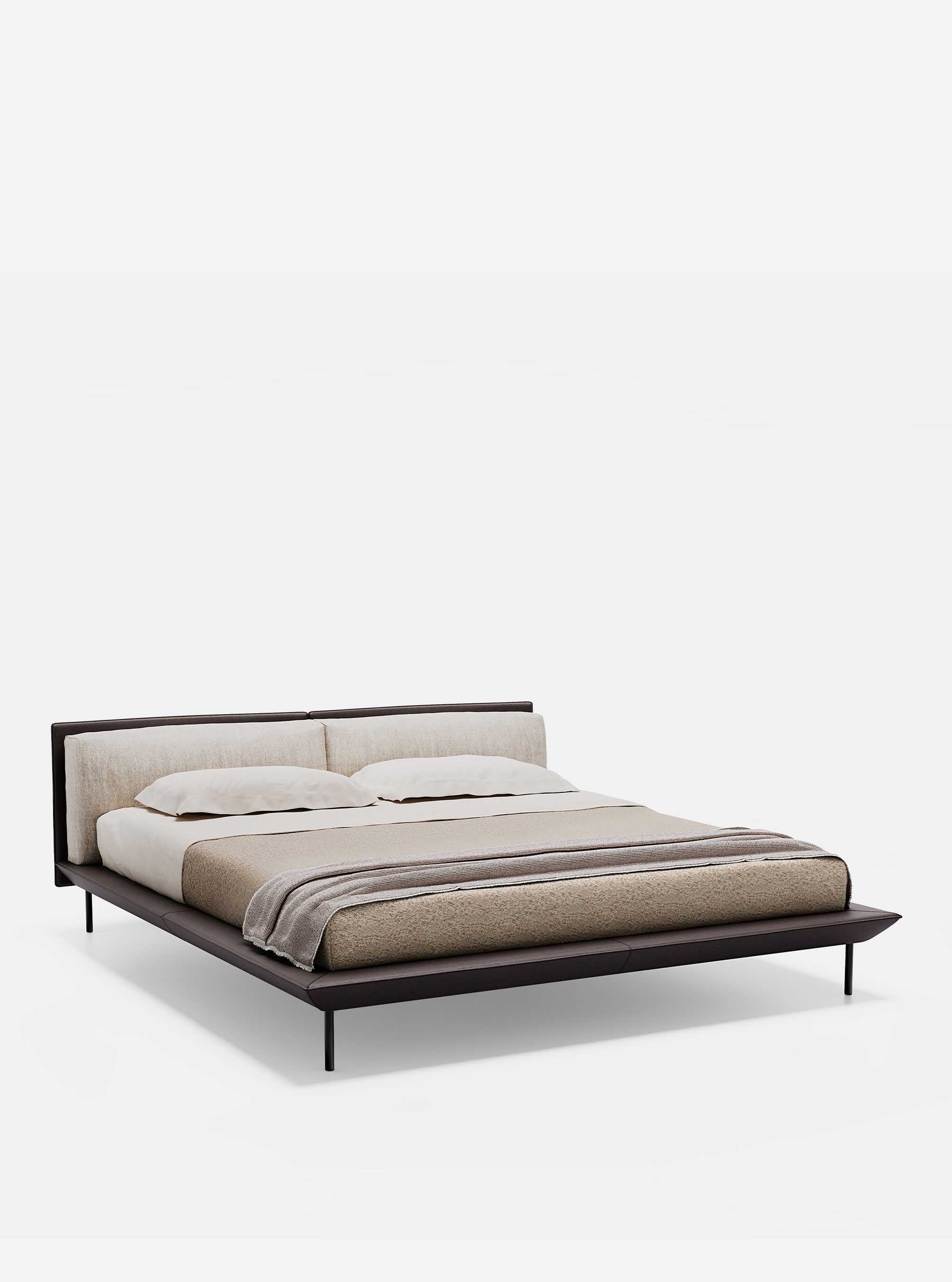image_png - 2026-05-05T110035.514.png