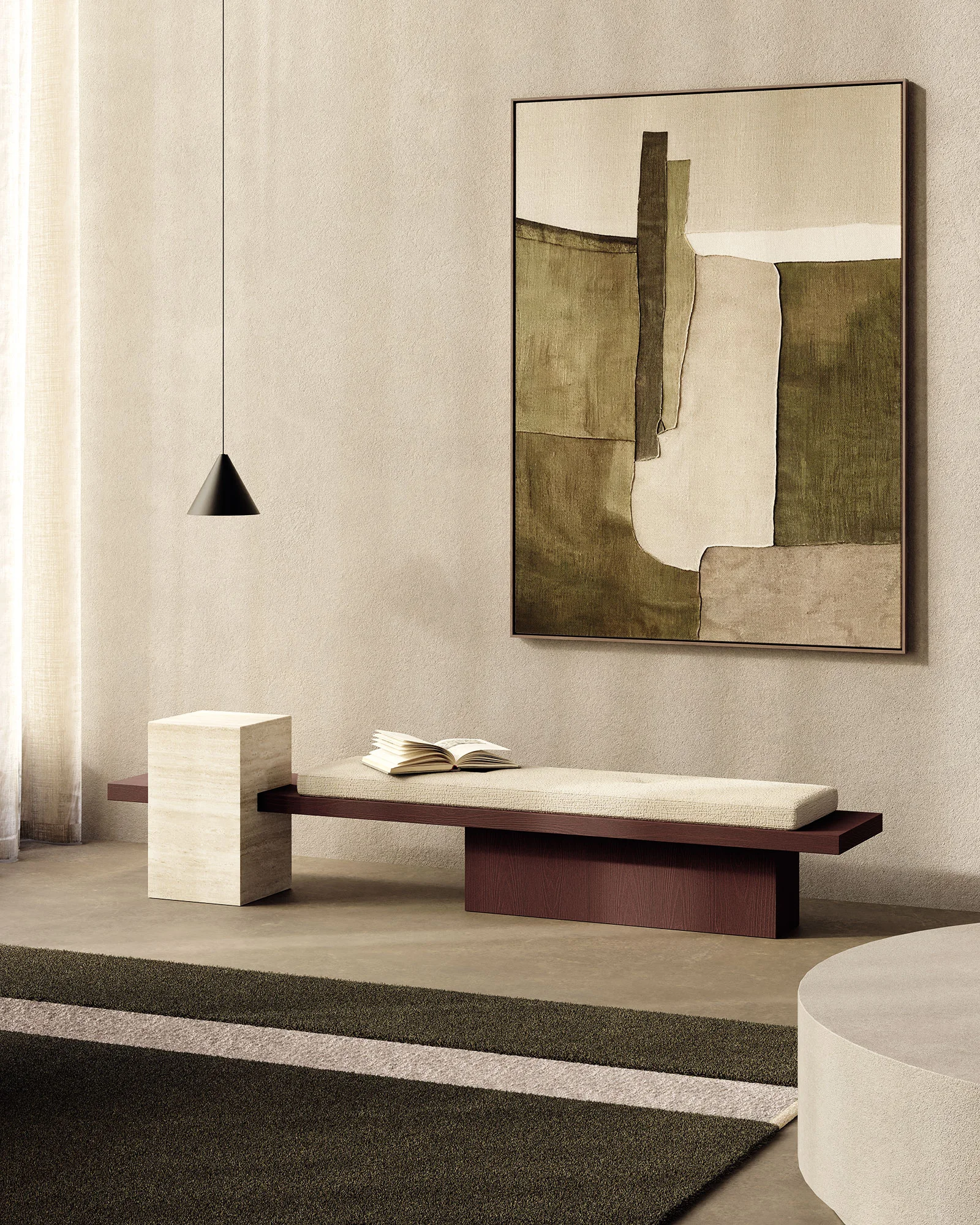 image_png - 2026-05-05T164531.179.png