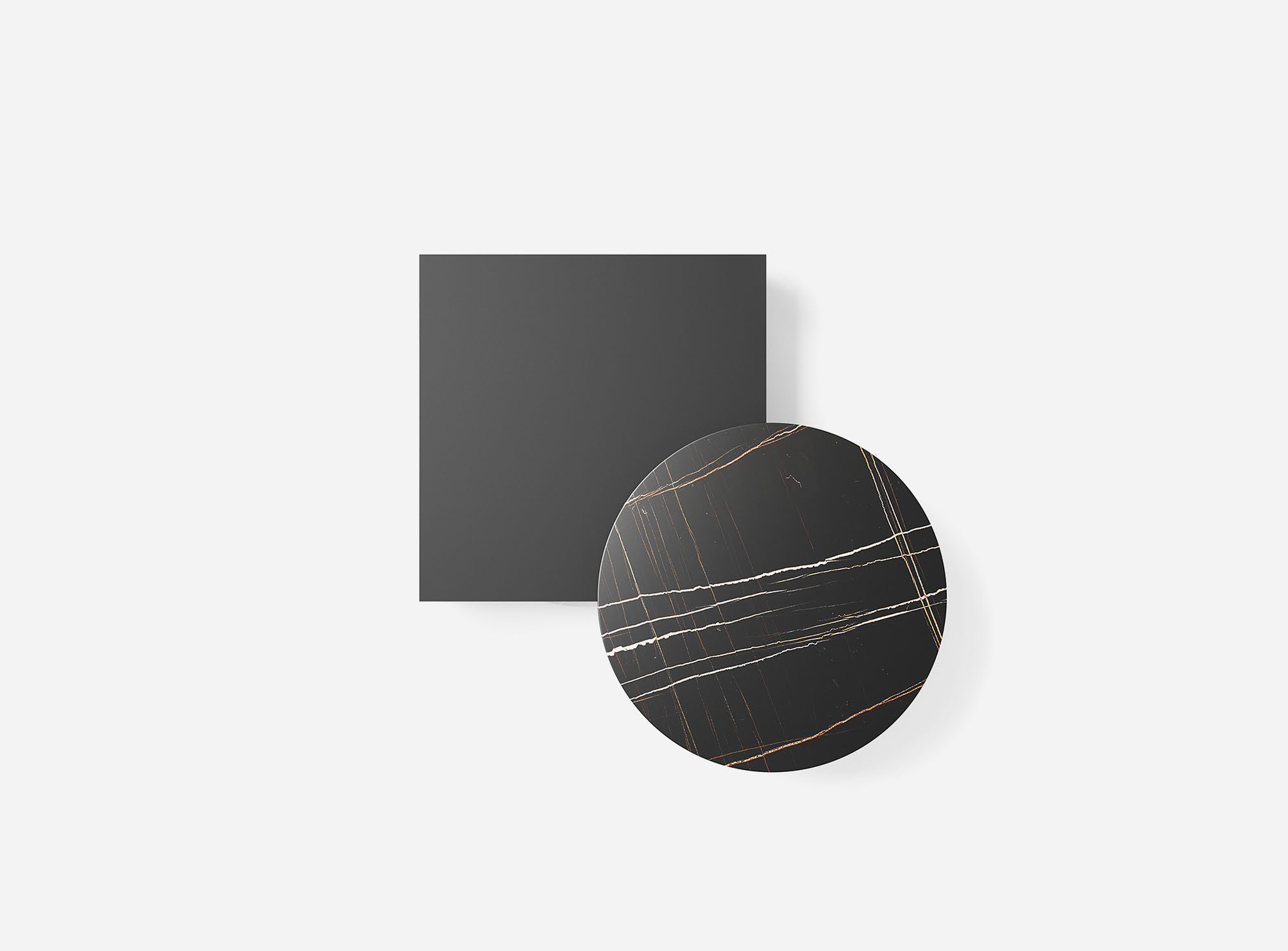 image_png - 2026-05-05T112907.558.png