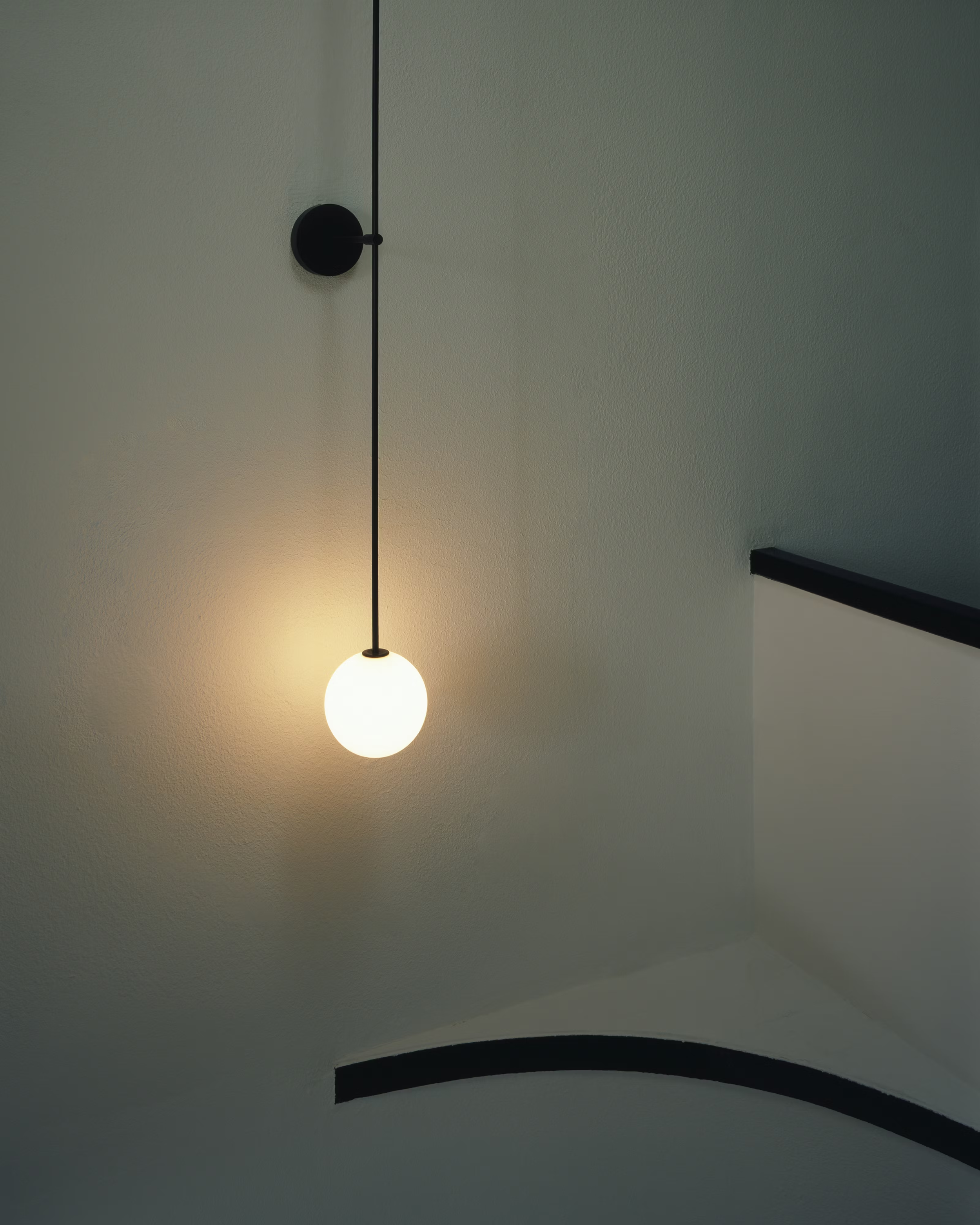image_png - 2025-09-08T121553.878.png