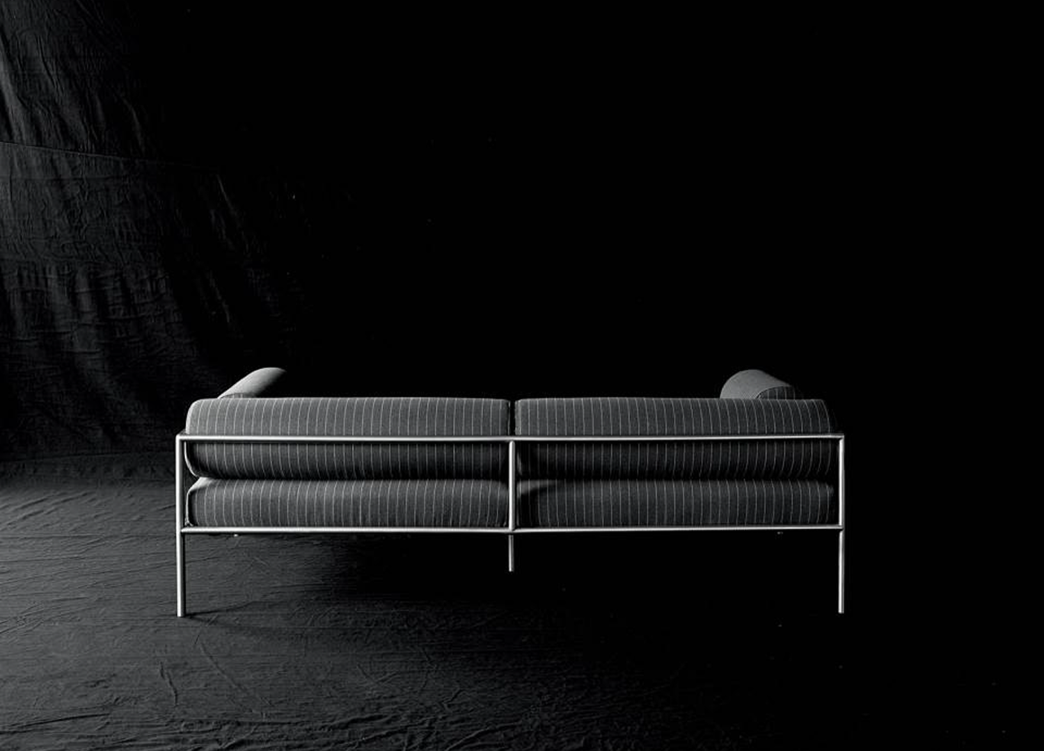 Agra Chair Italian designer seating for indoor and outdoor spaces