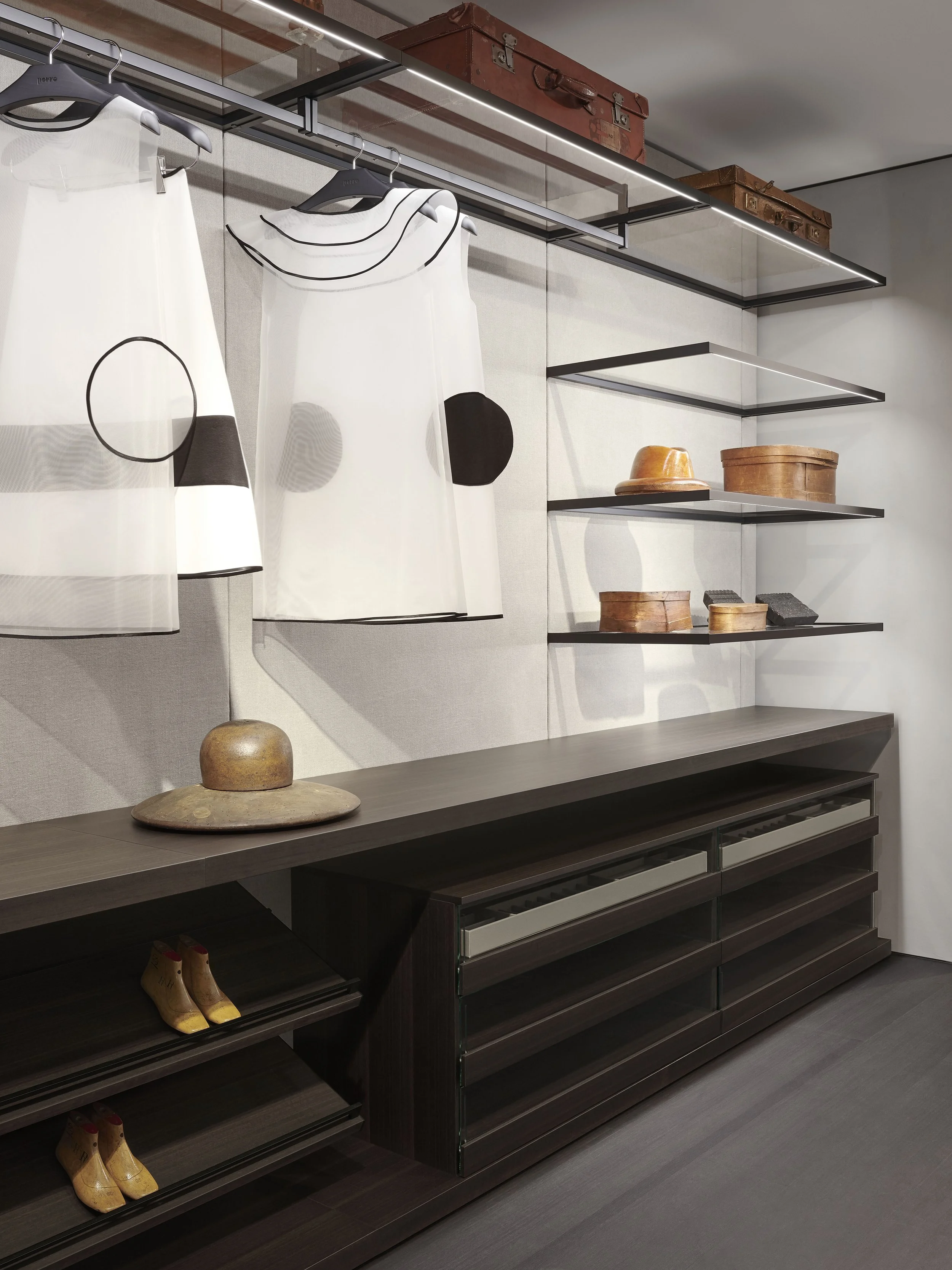 Salone 2019 345_v1.jpg