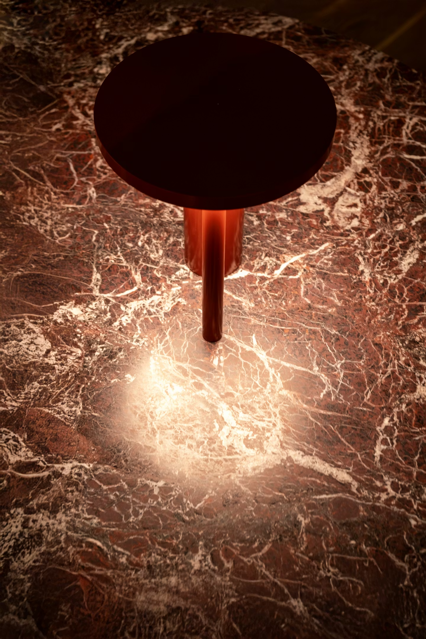 image_png - 2026-01-22T150626.680.png