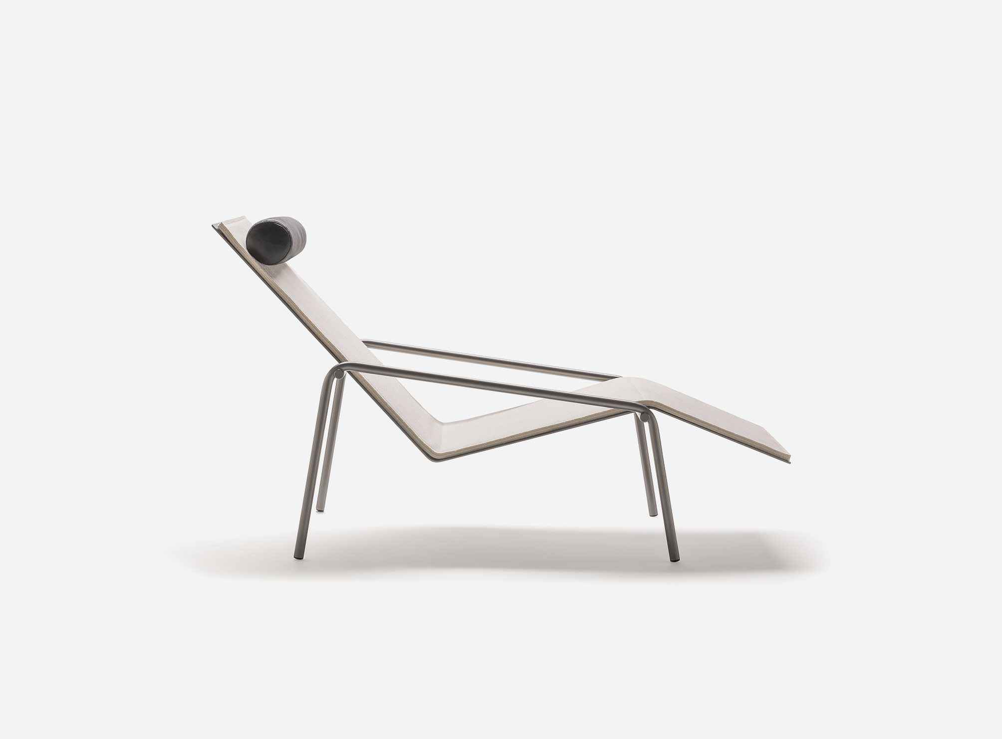 image_png - 2026-05-05T105402.282.png