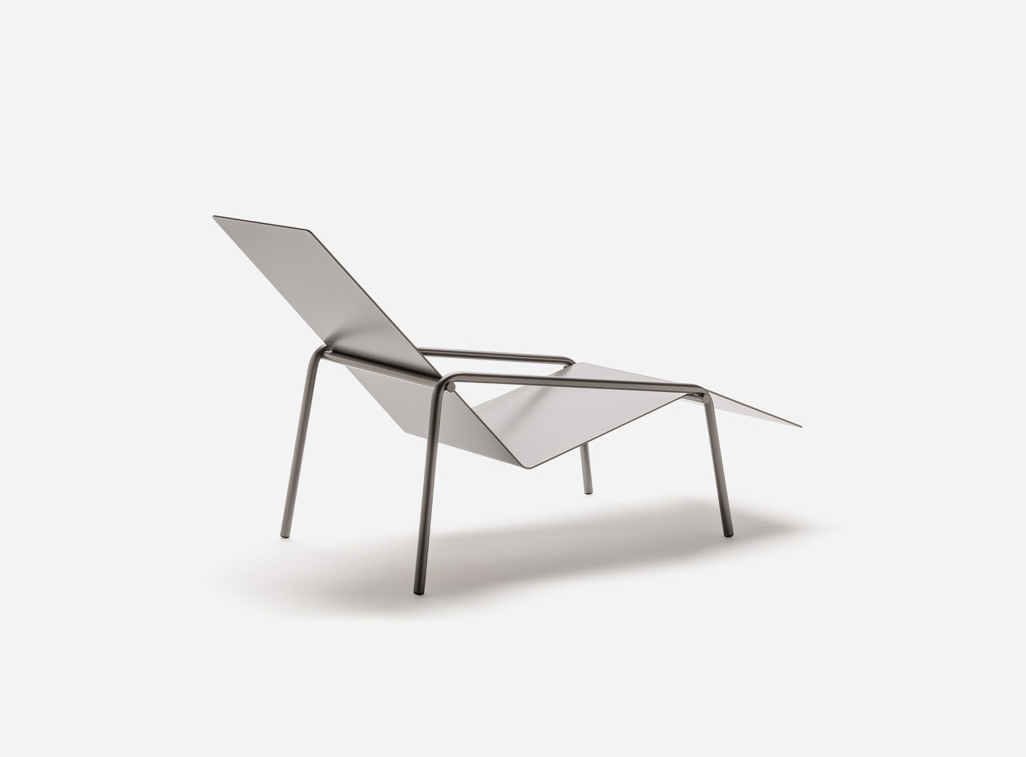 image_png - 2026-05-05T105405.015.png