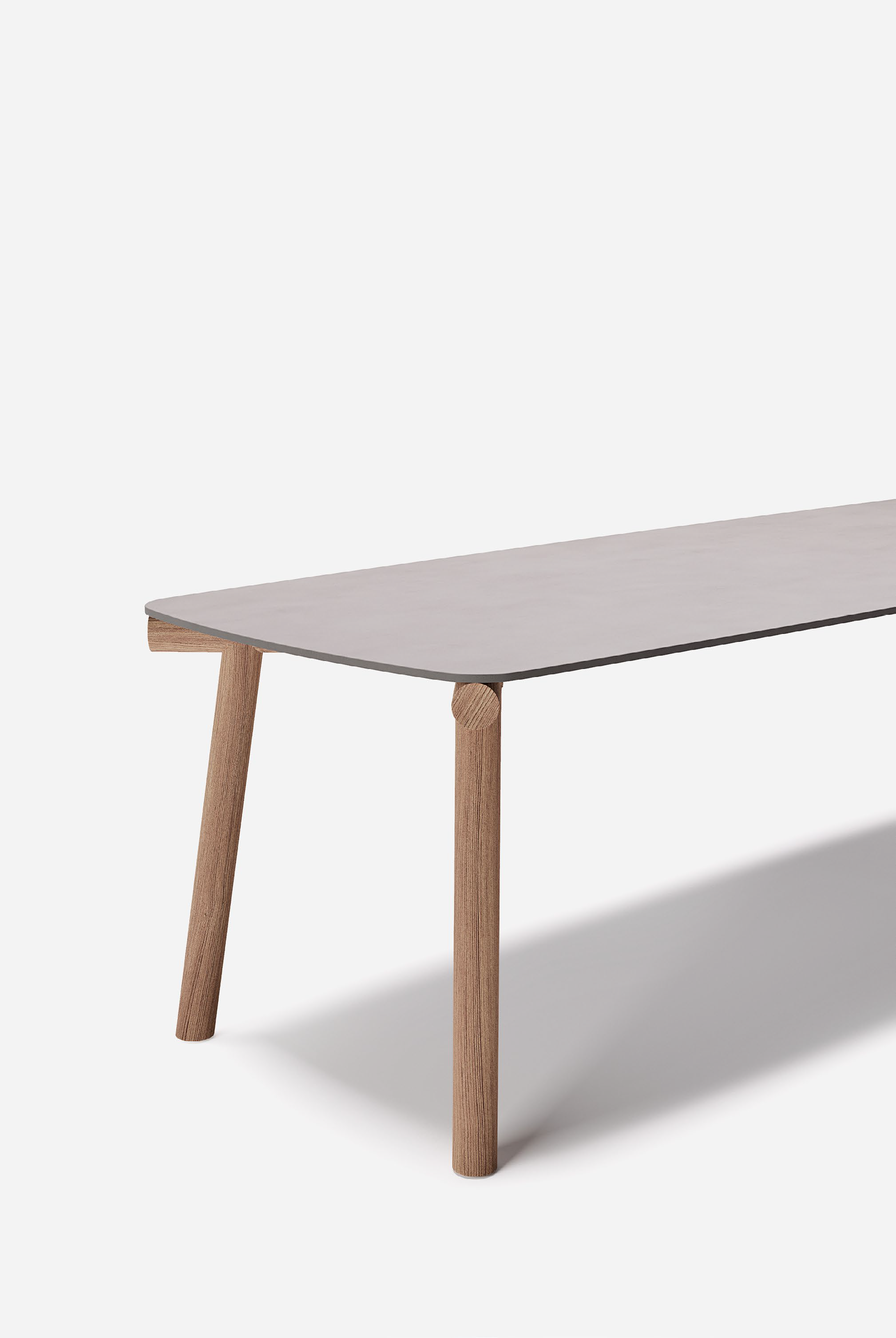 image_png - 2026-05-05T104321.353.png