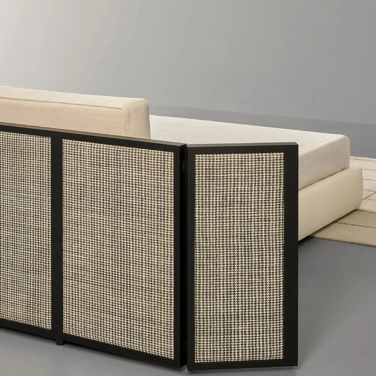 furniture trends 2026