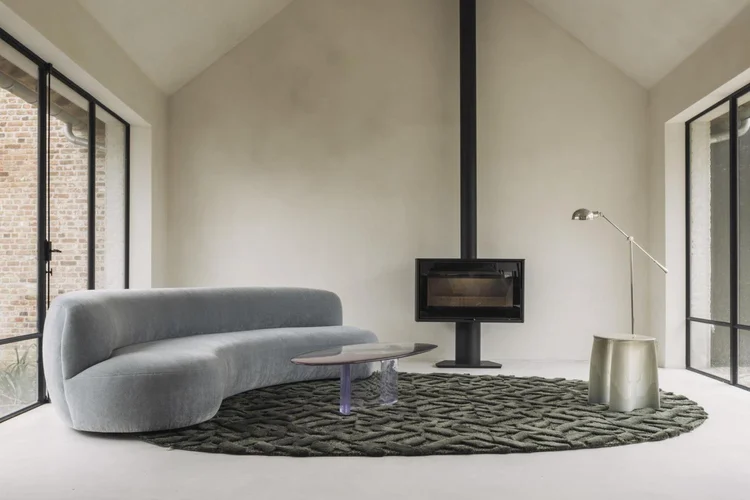 Rugs for living room