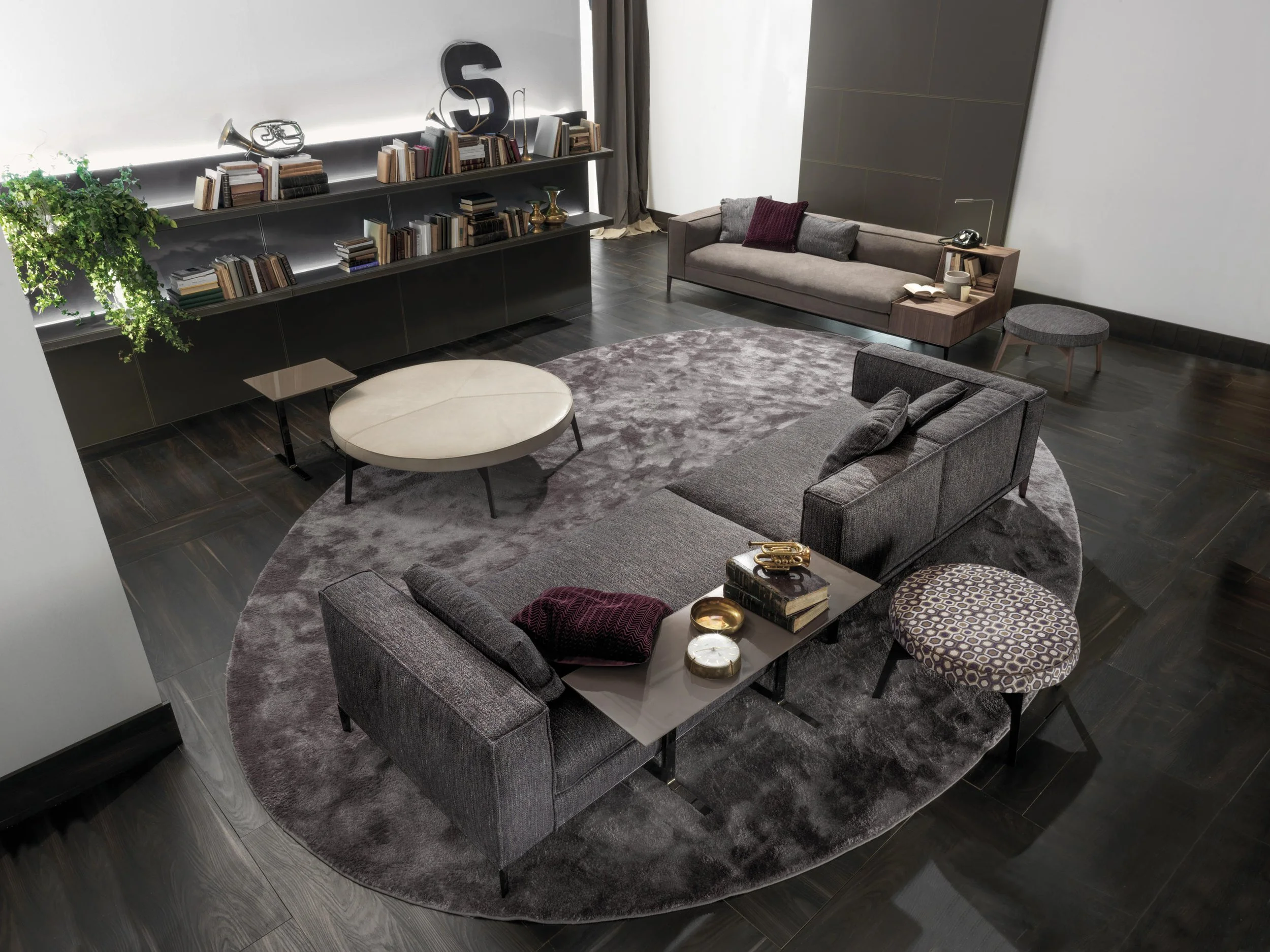 taylor-lavoro-2089-b.jpg