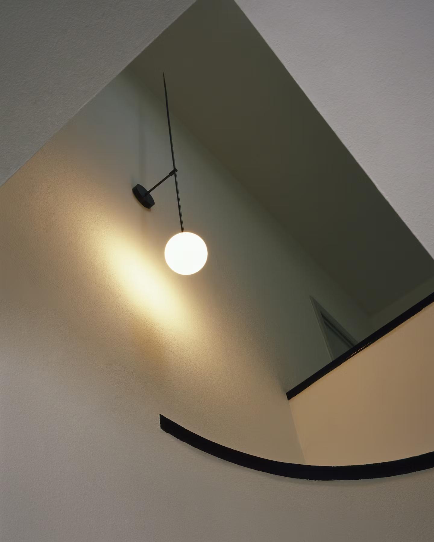 image_png - 2025-09-08T121551.820.png