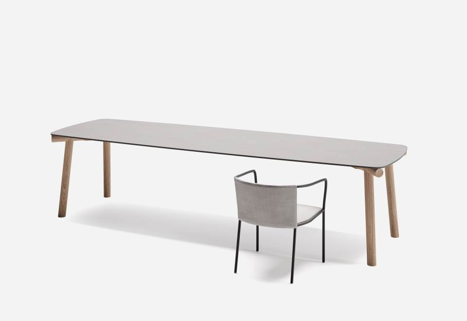image_png - 2026-05-05T103548.941.png (Copy)