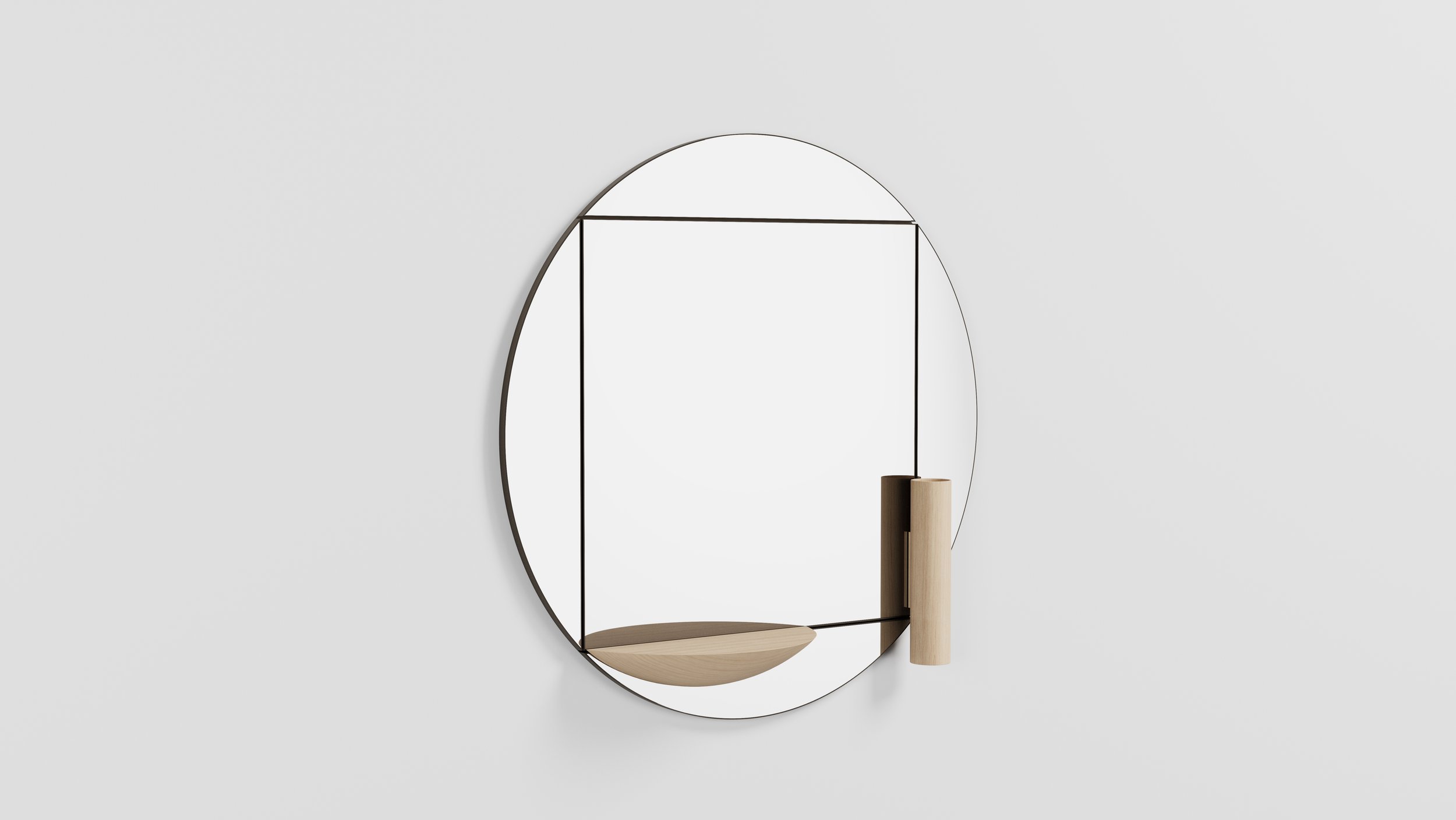 Living Divani_Paradigma_02.jpg