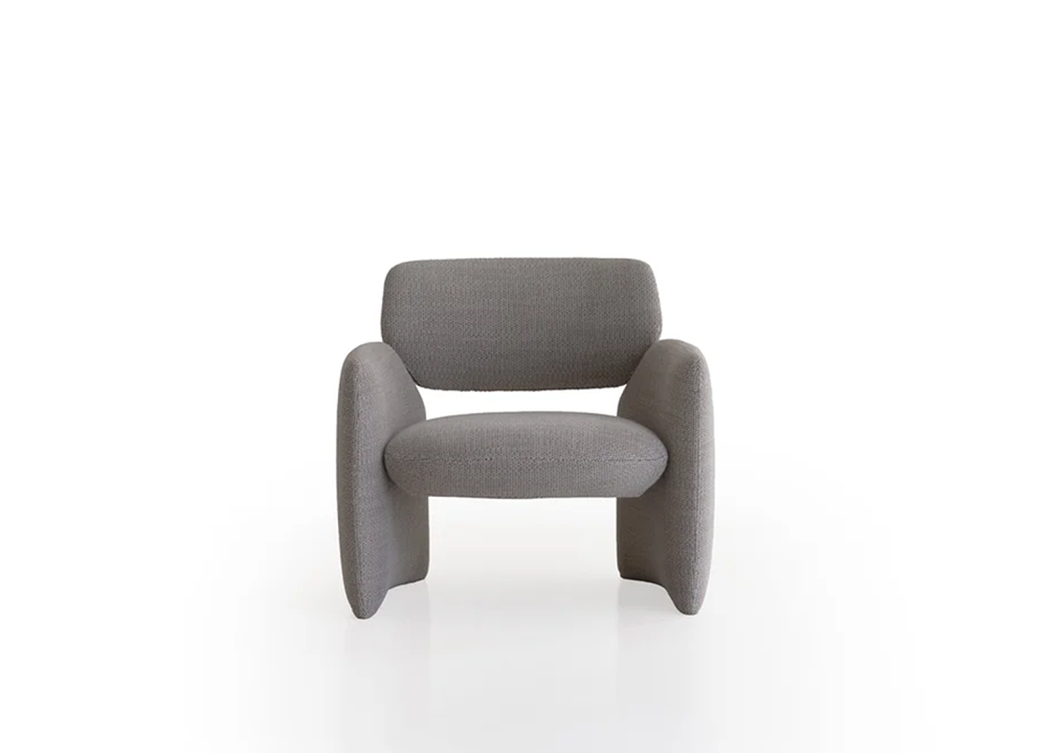 image 1 (2).png