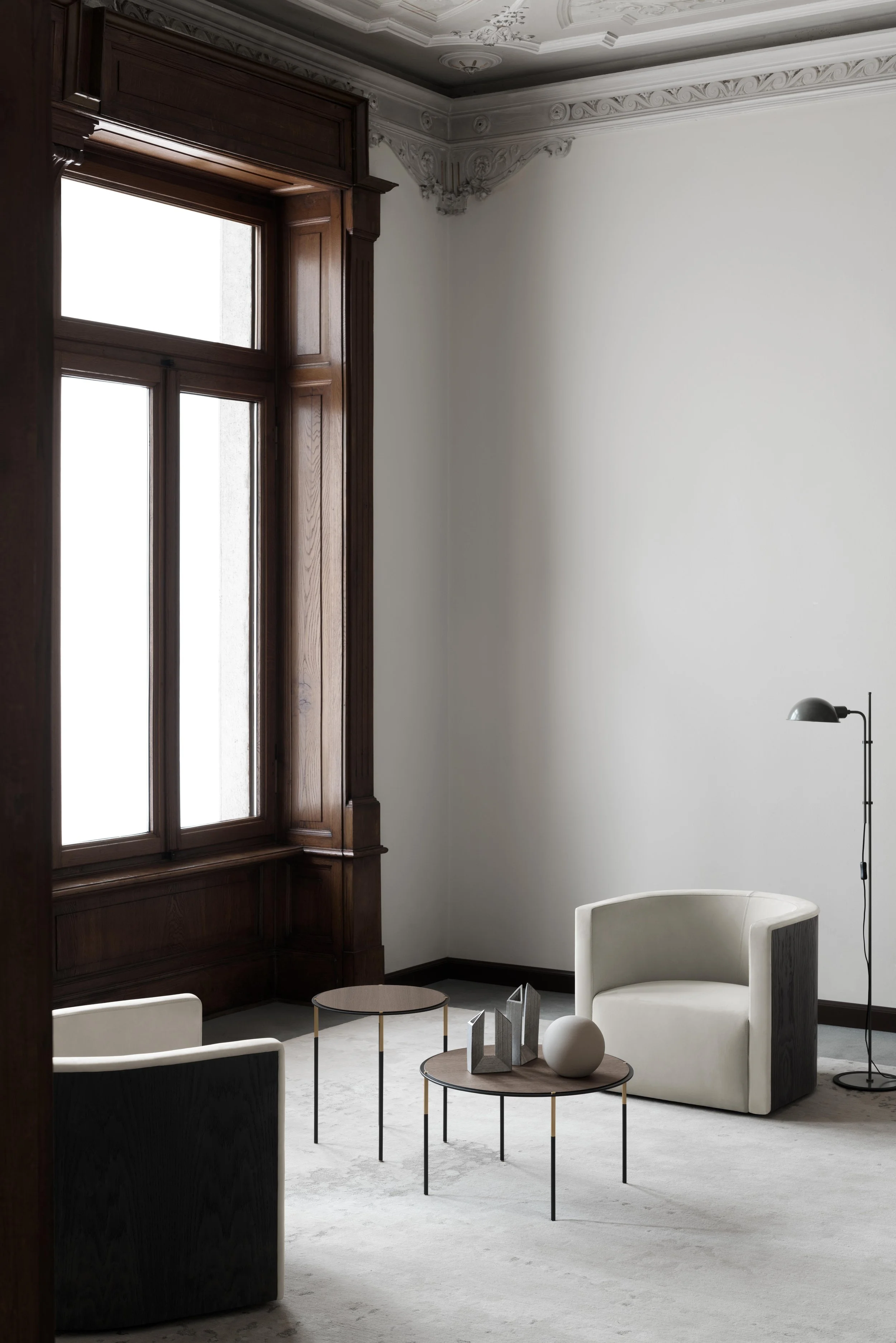 Living Divani Confident Wood ph. Tommaso Sartori (5).jpg