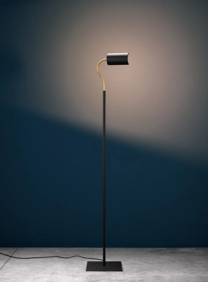 floor lamps for living room