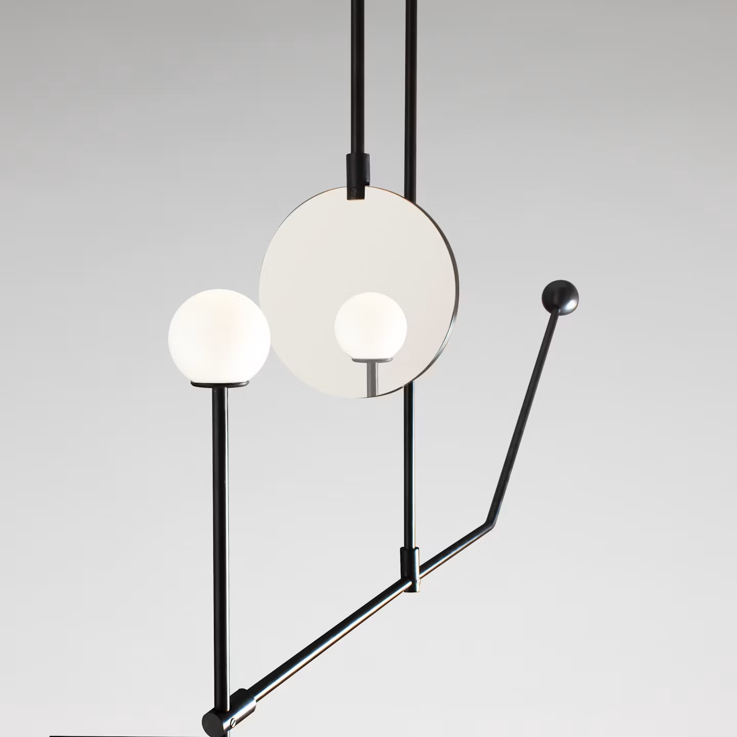 image_png (56).png