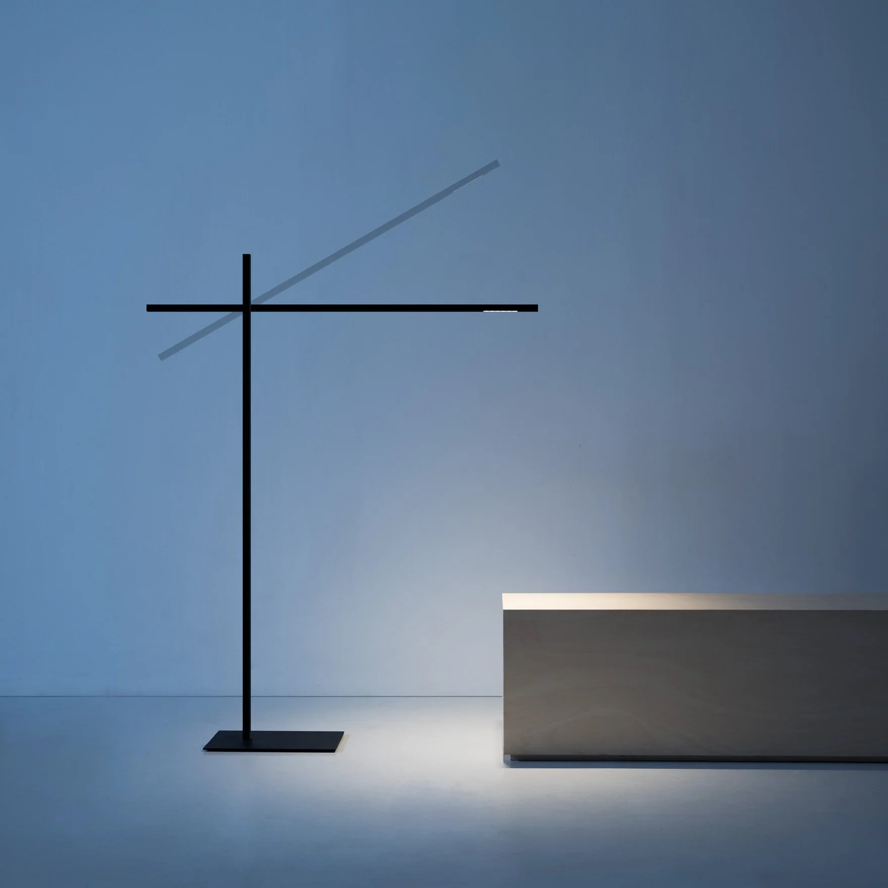 HASHI_01B.jpg