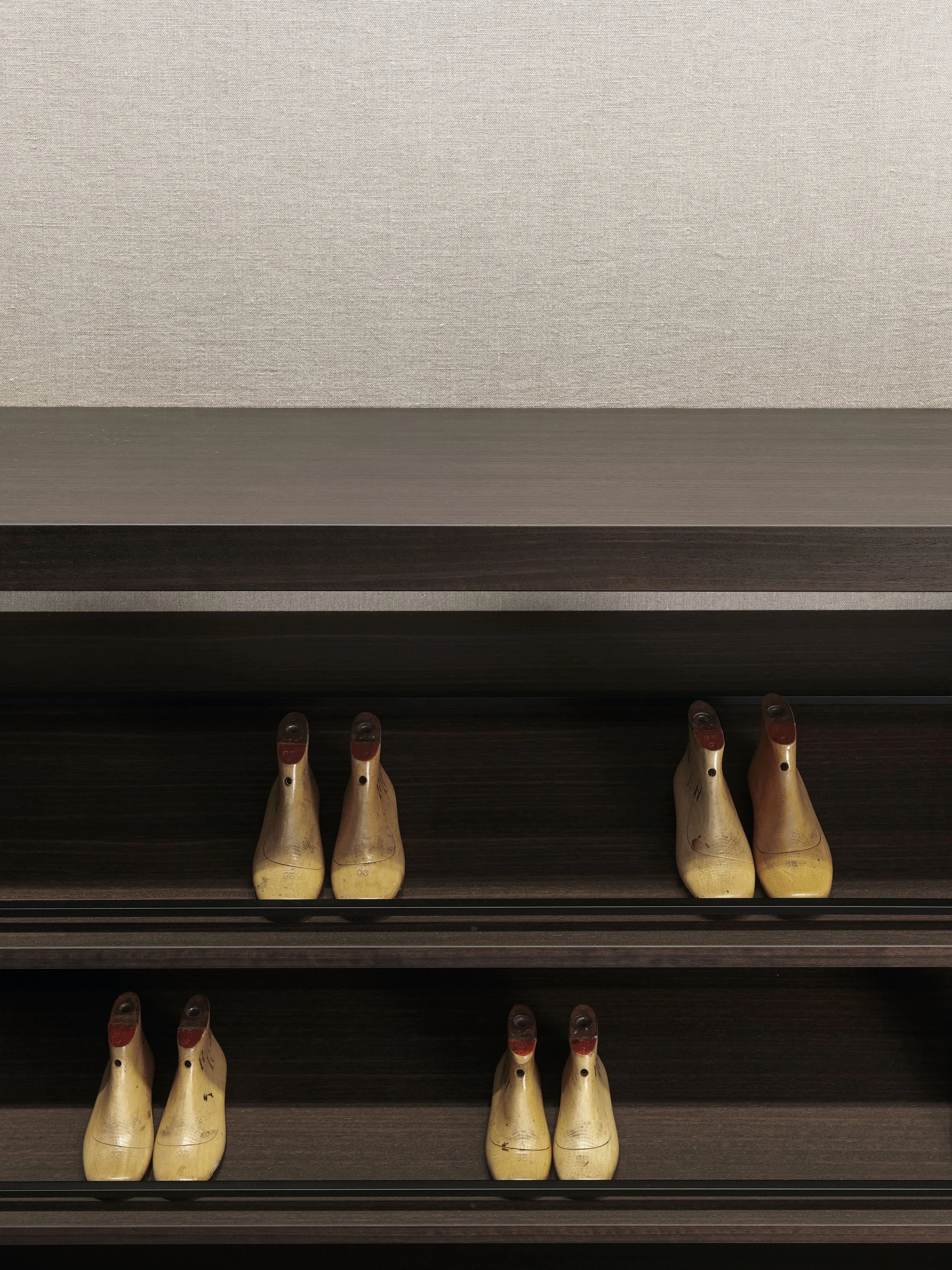 Salone 2019 Eucaliipto.jpg