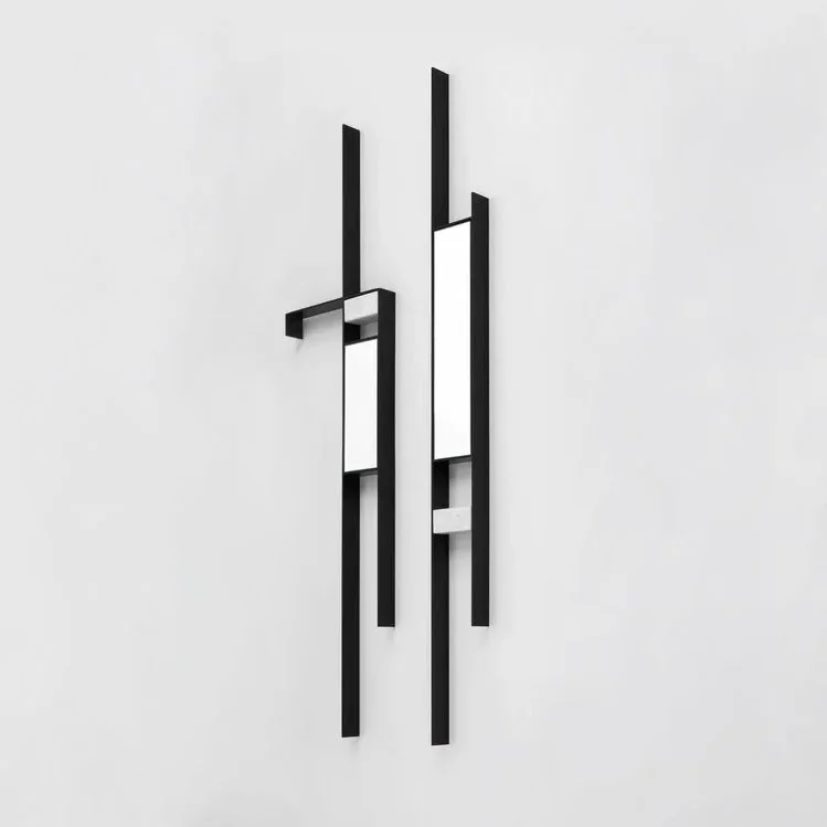 MIRROR LINES