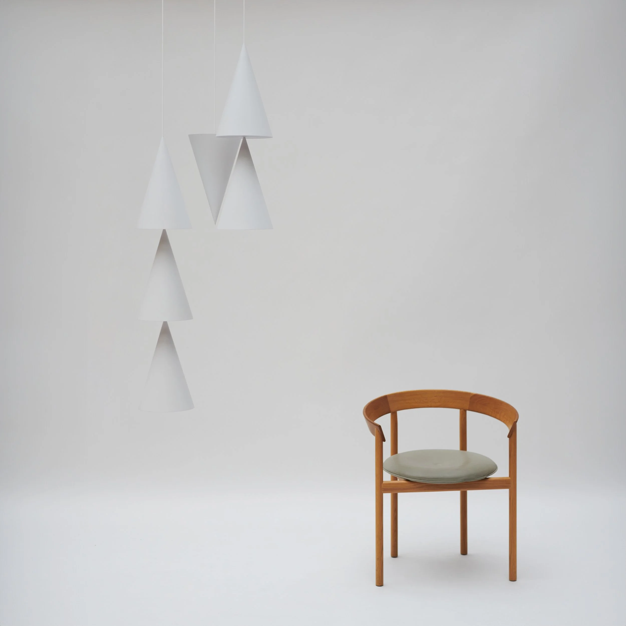 7 Michael Anastassiades_Peaks_Photo Credits Alexandros Pissourios.jpg