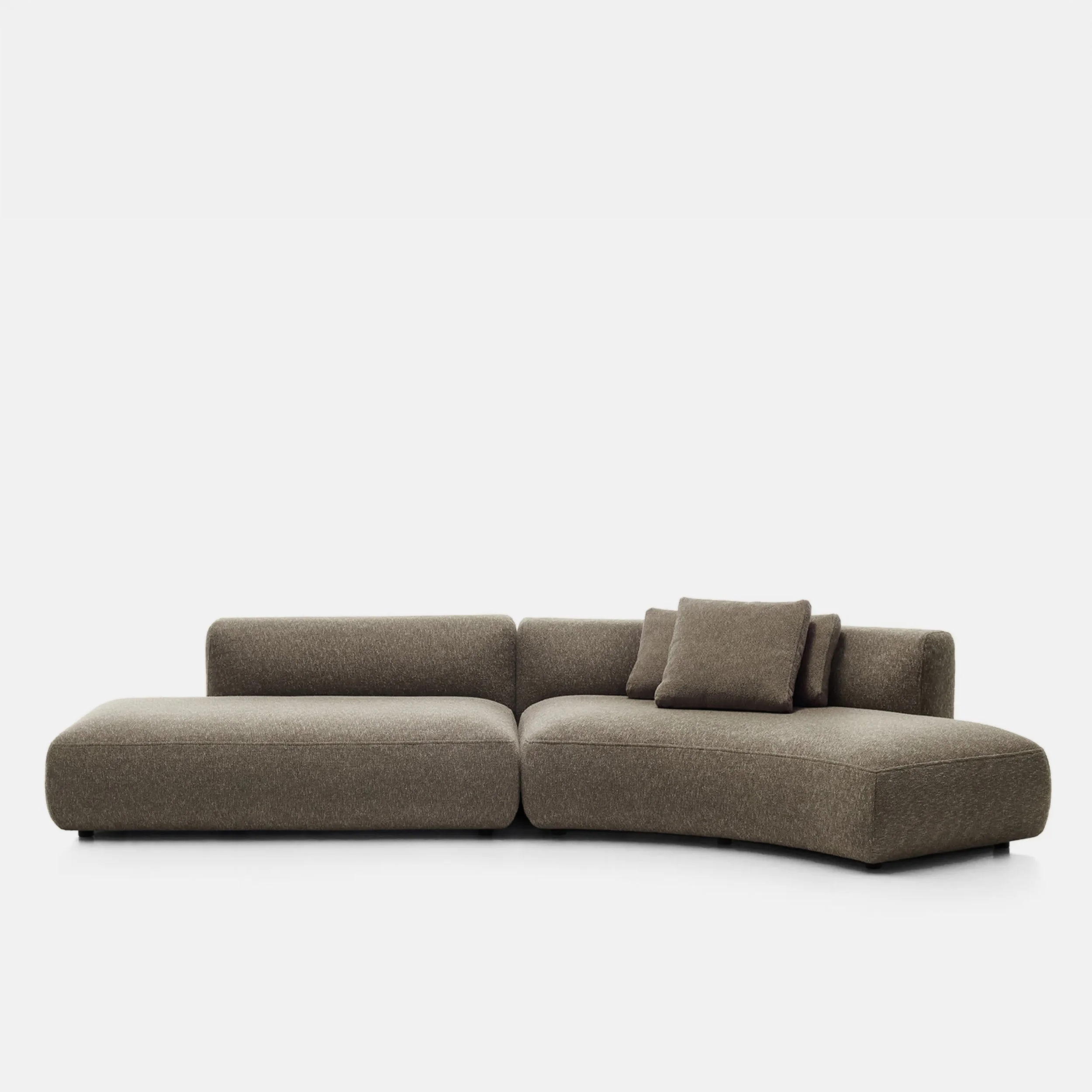 COSY CURVE