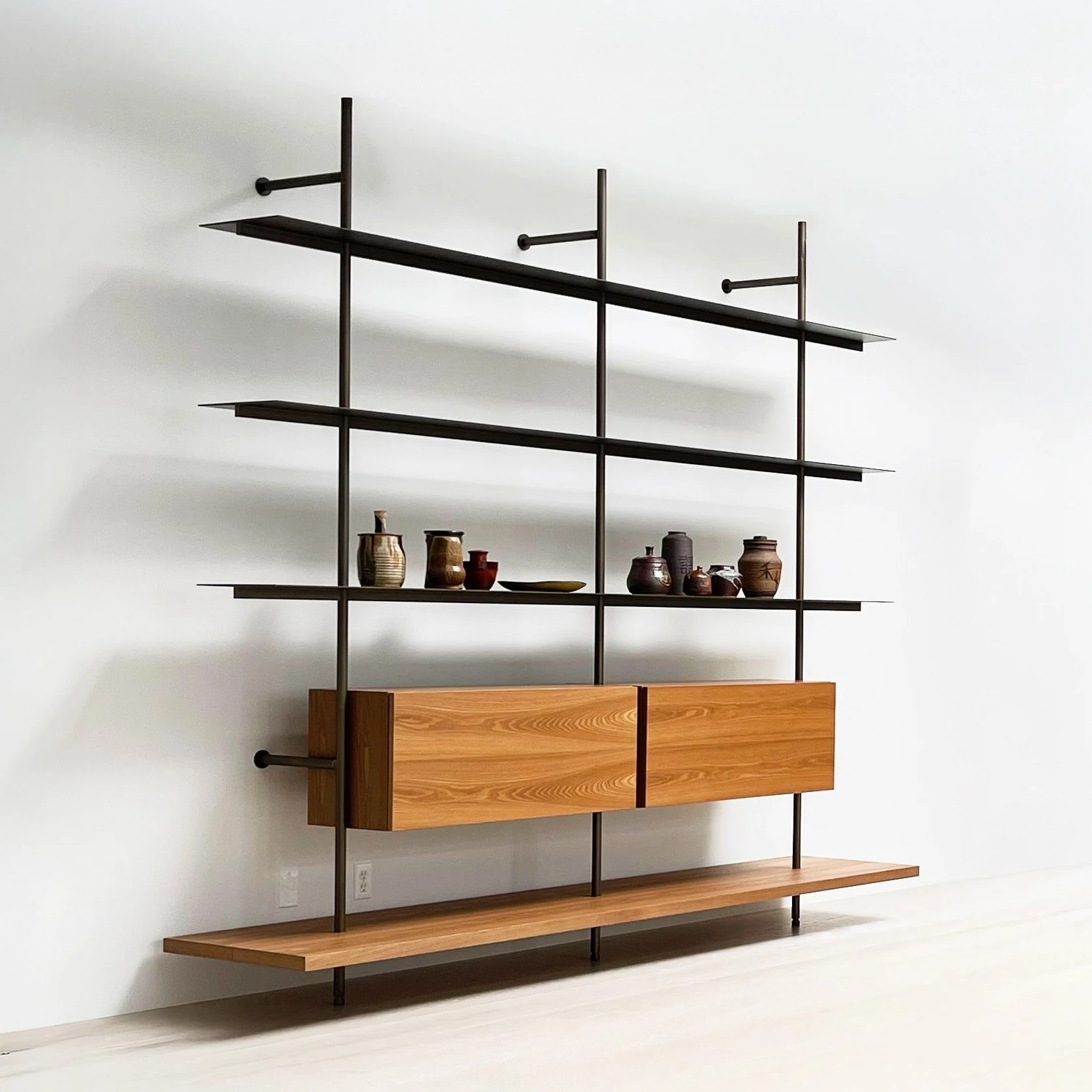 BOUTIQUE MAST