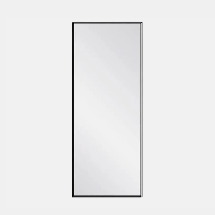 REFLECTION