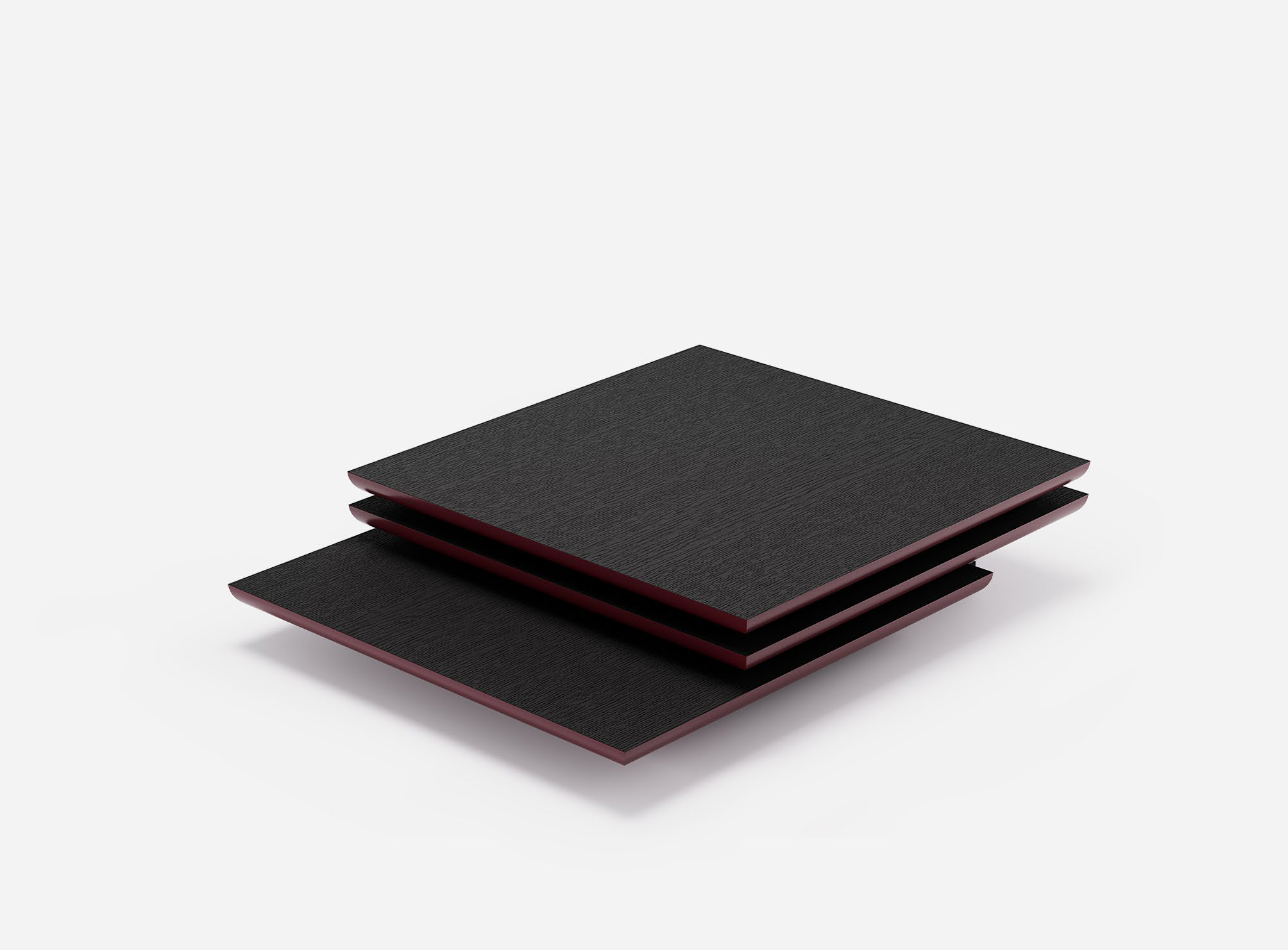 image_png - 2026-05-05T112514.393.png