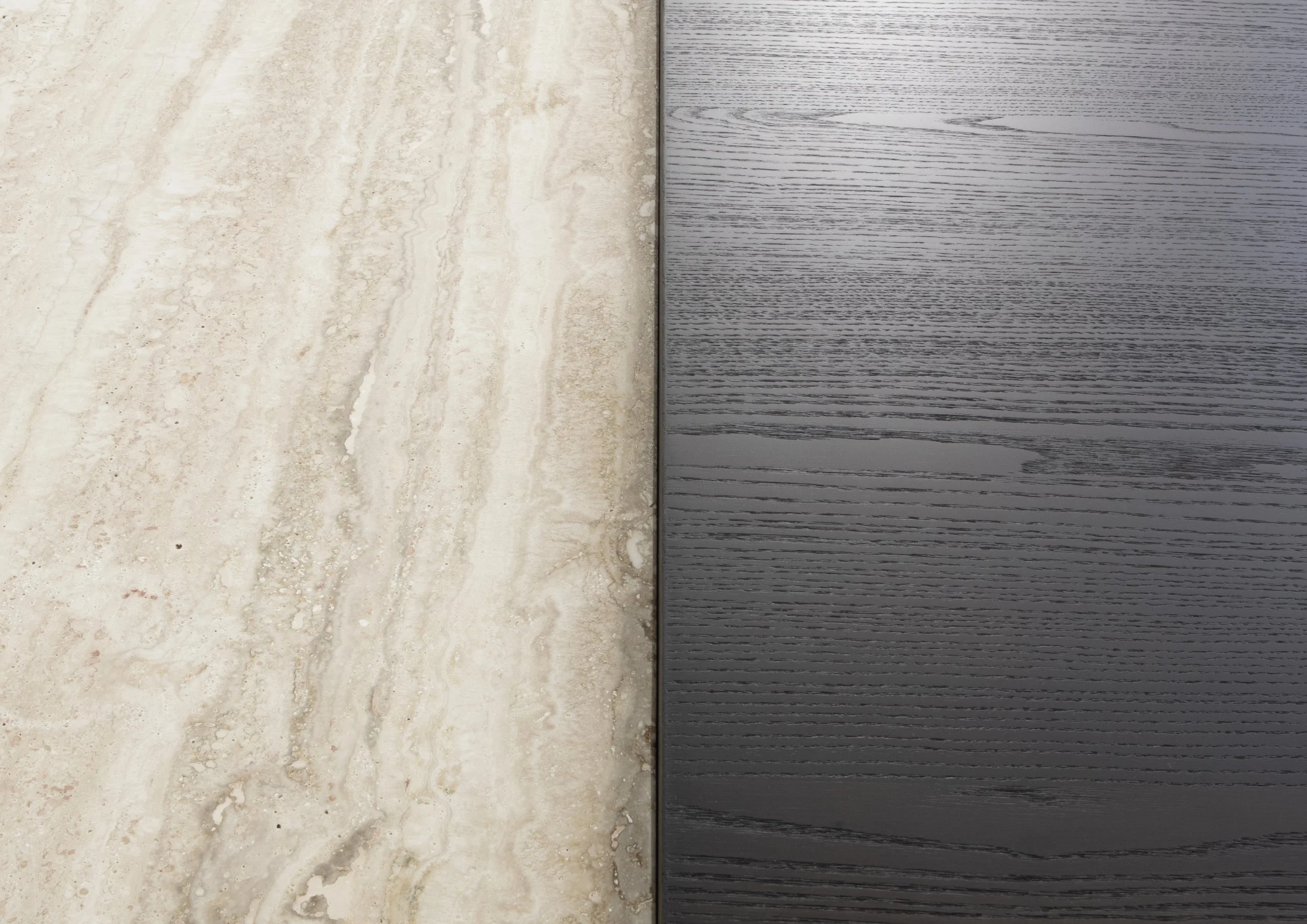 Porro_Twin low table_Travertine_Dordoni Studio_05.jpg