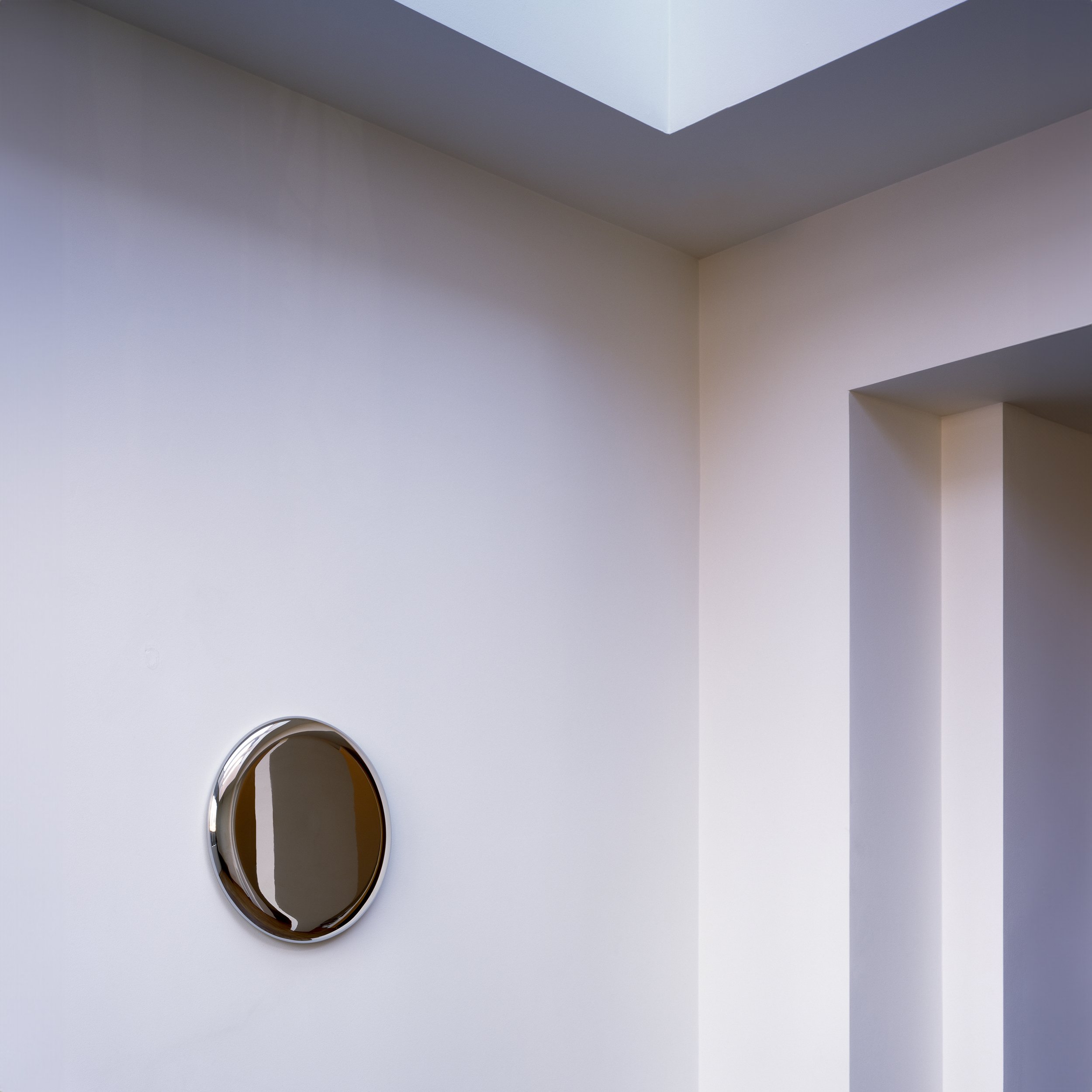 2 michaelanastassiades-beautymirror-nickel.jpg