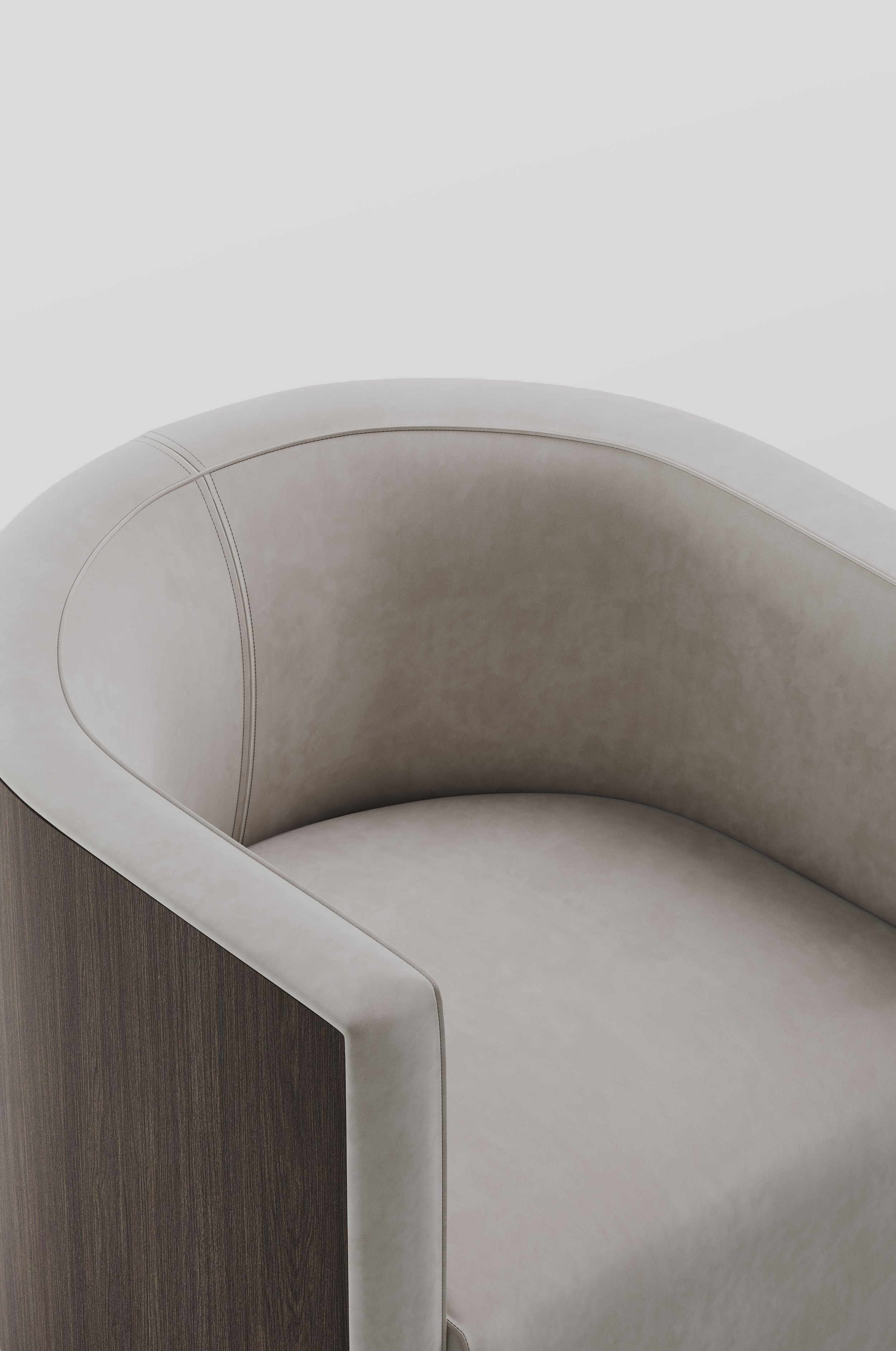Living Divani_Confident Wood_04.jpg