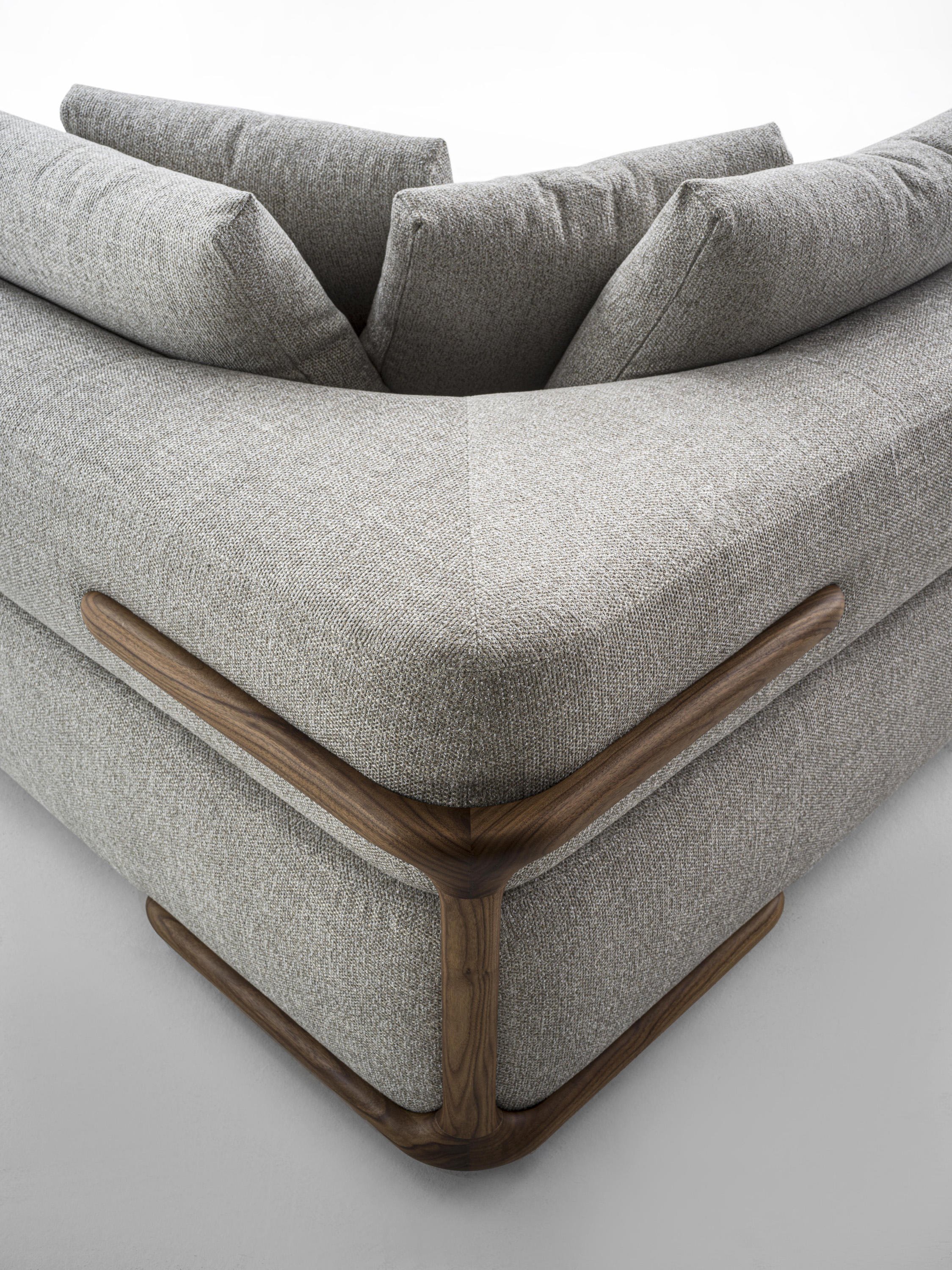klem--comp.-c-102-5-pro-g-arcit18.jpg