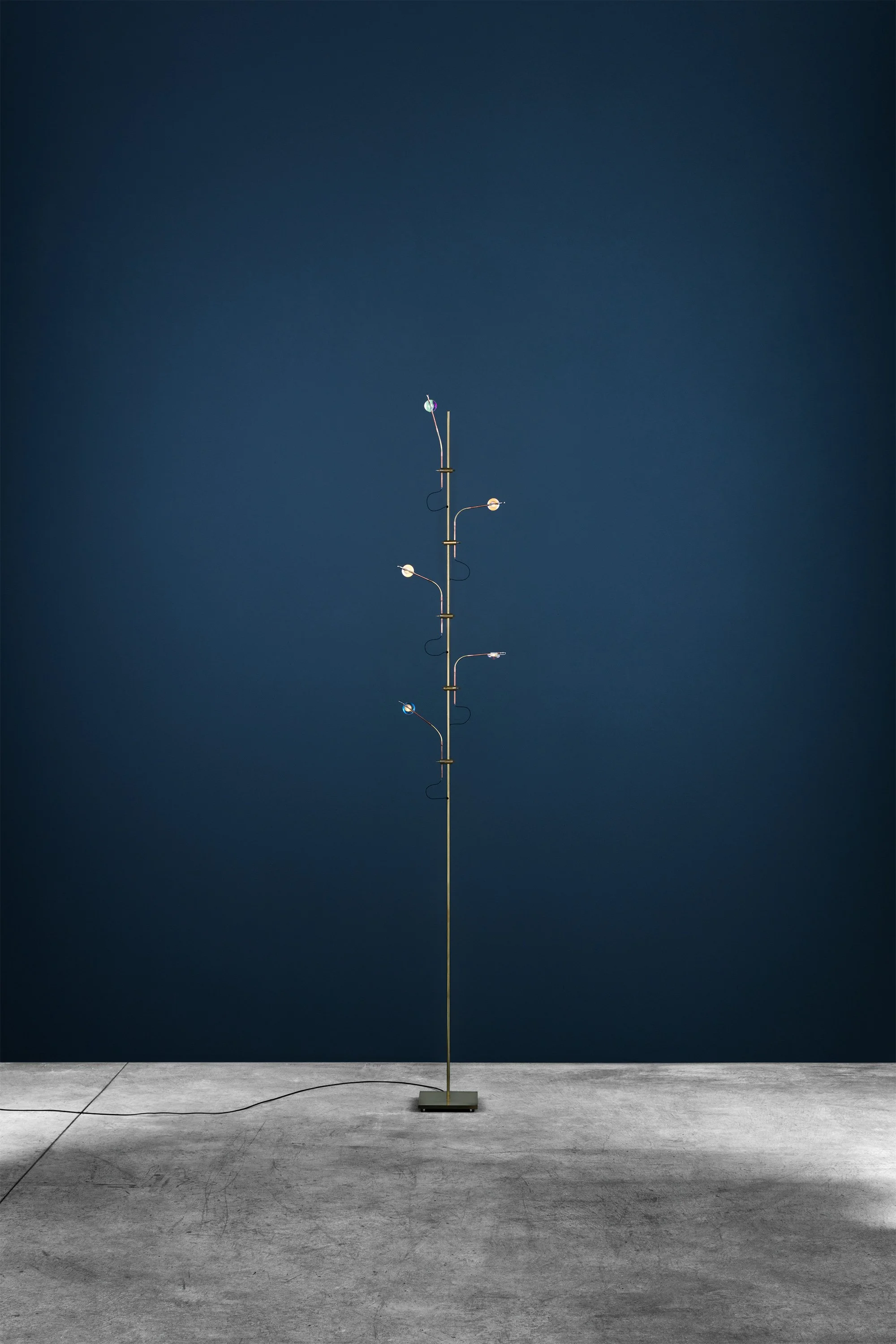Wa-Wa(standing)-brass-off.jpg