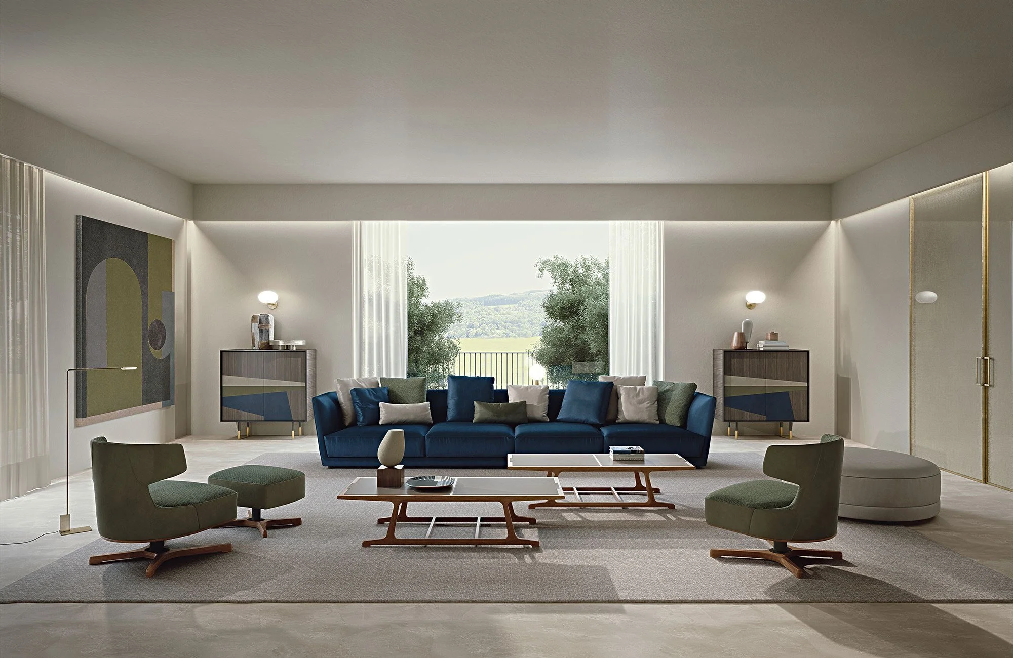 FOSTER-Frigerio-391418-rel2c23b029.jpg