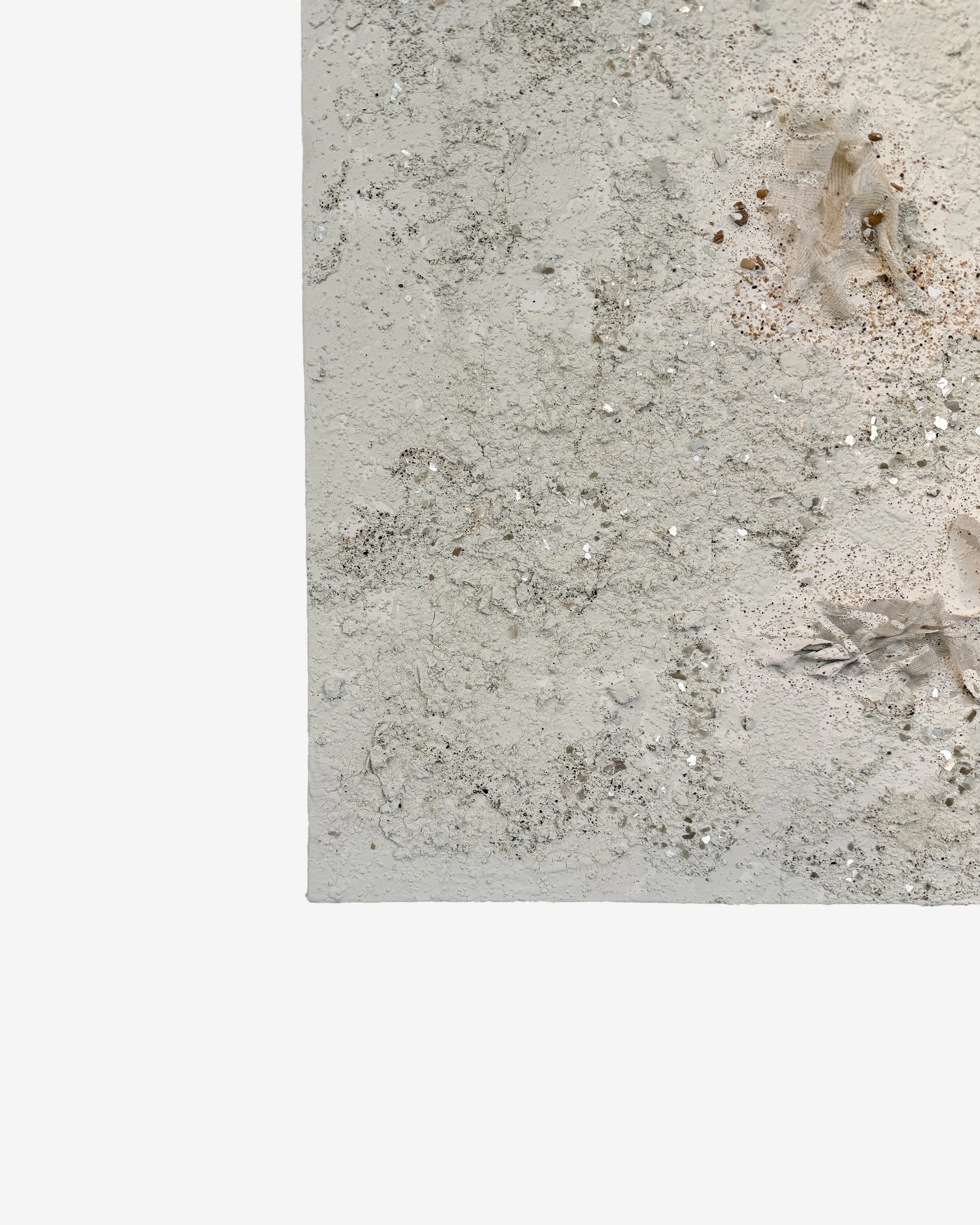 DESIERTO SERIES - 60 x 38