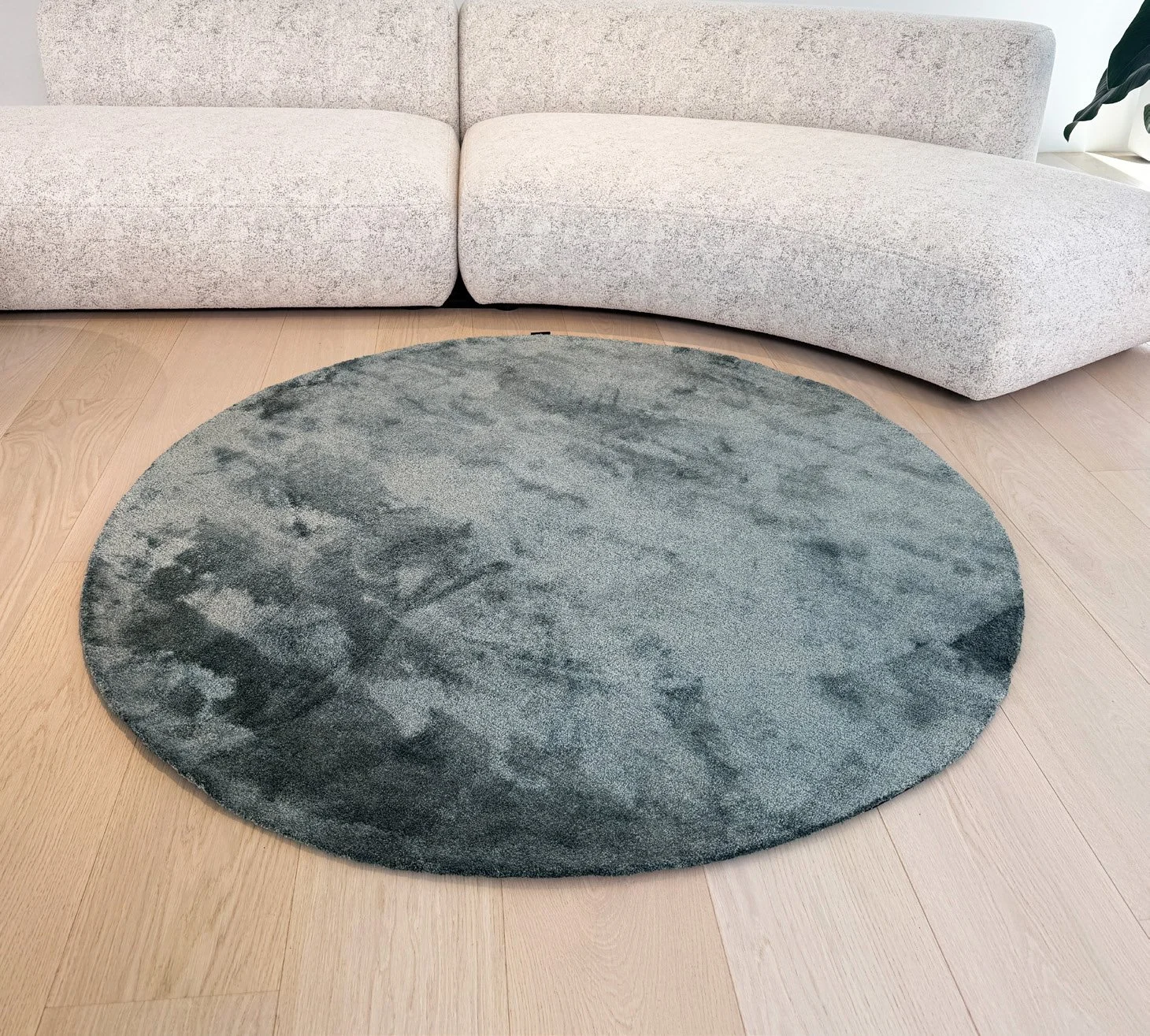 Graye - Available - JOV Soft Rugs.jpeg