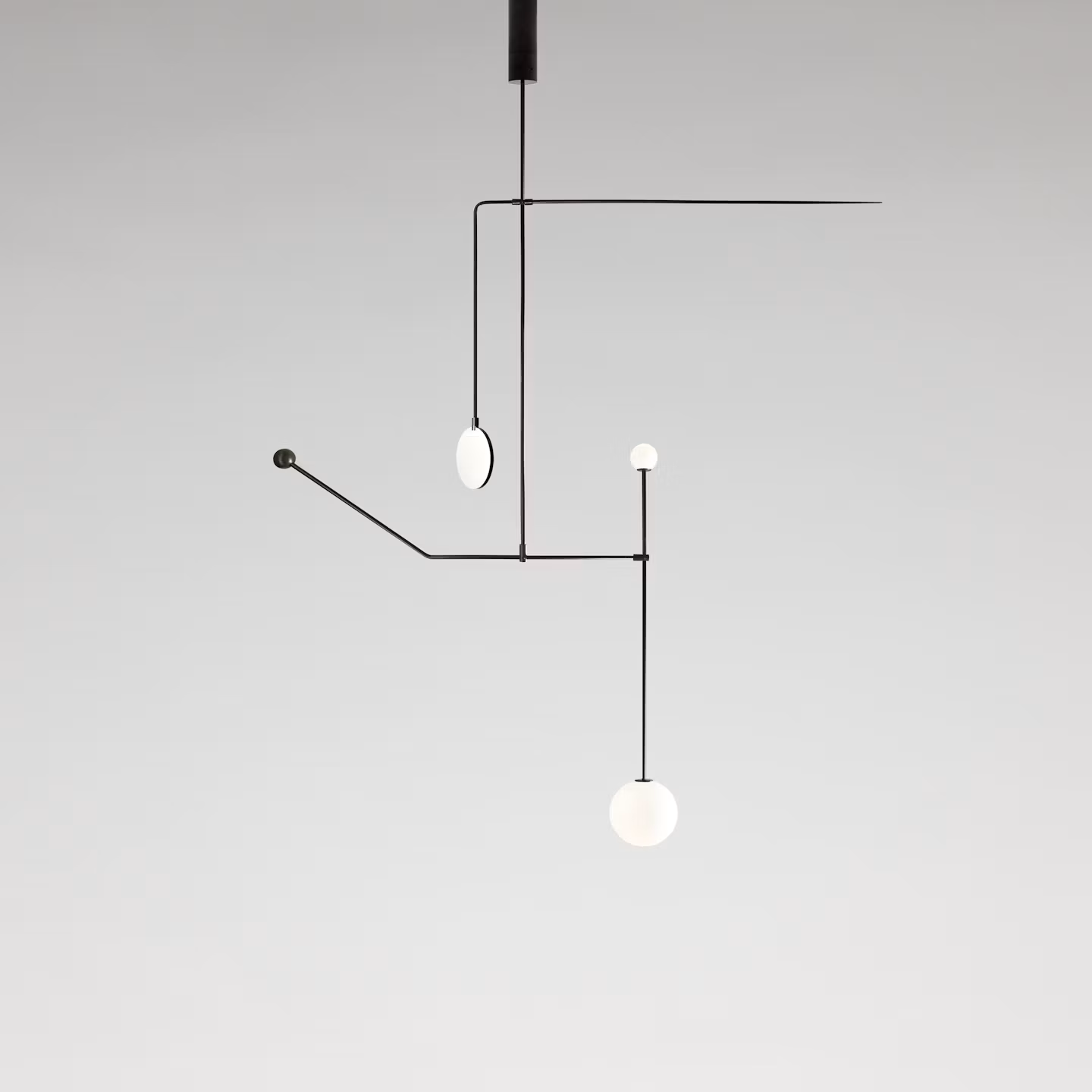 image_png (55).png