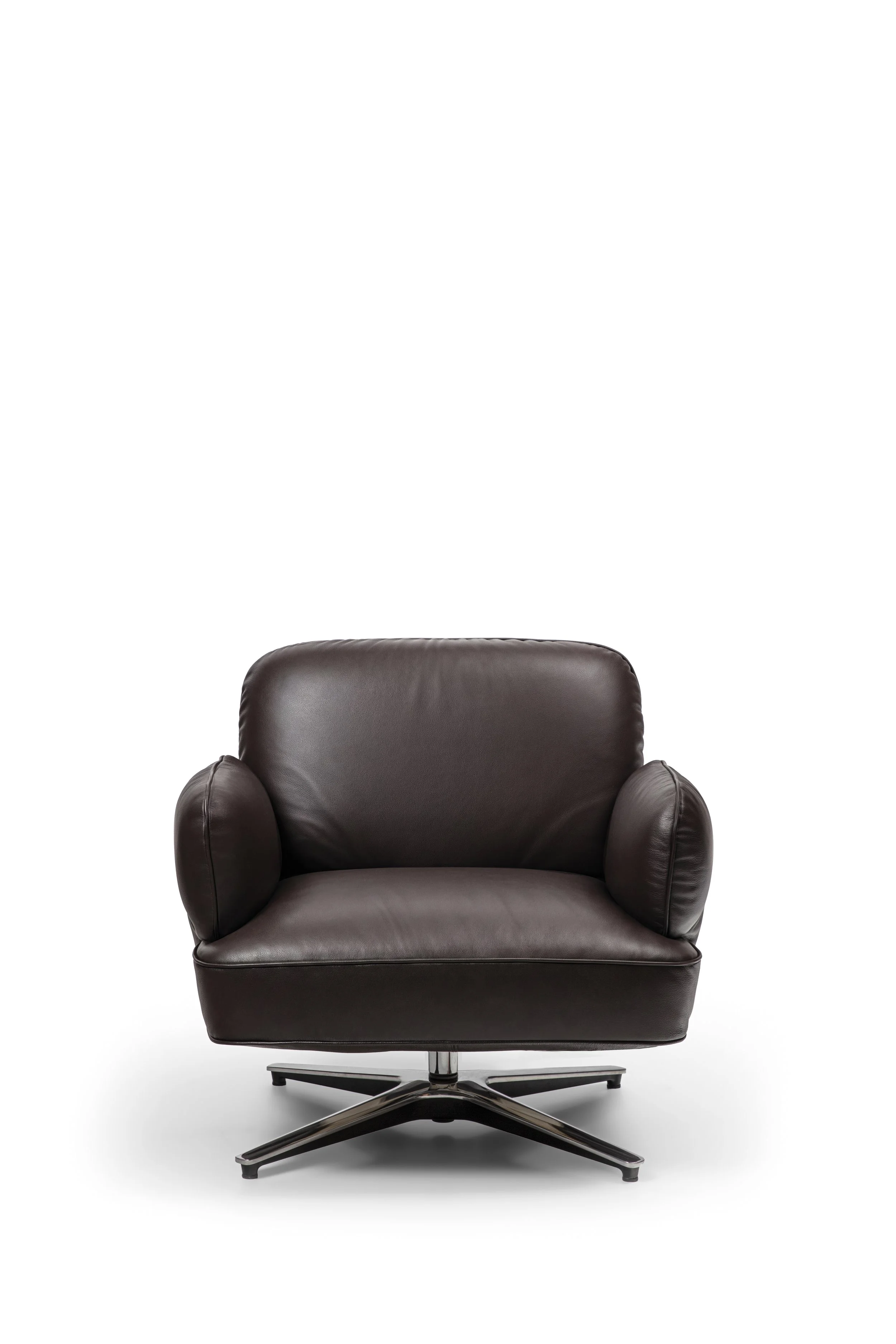 FRIGERIO_DAFNE_ARMCHAIRS_GORDONGUILLAUMIER_1 (1).jpg