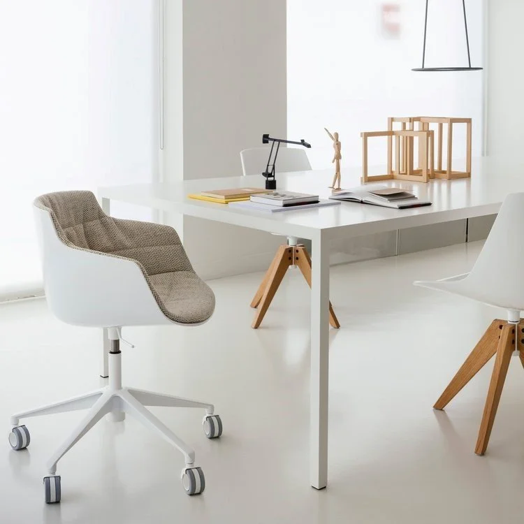 home office furniture