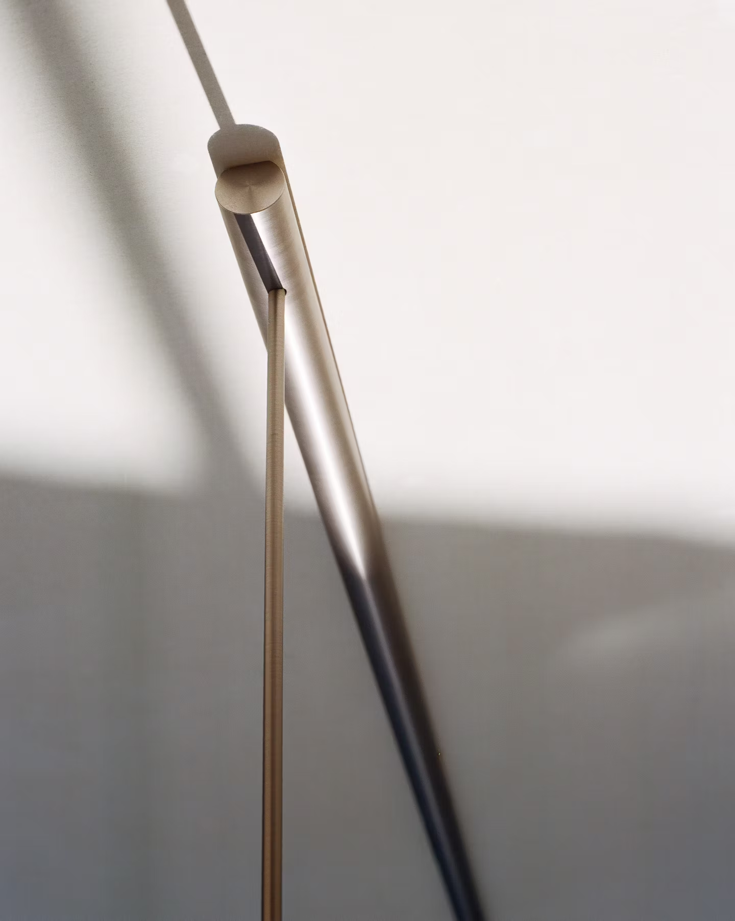 image - 2025-09-08T142557.952.png