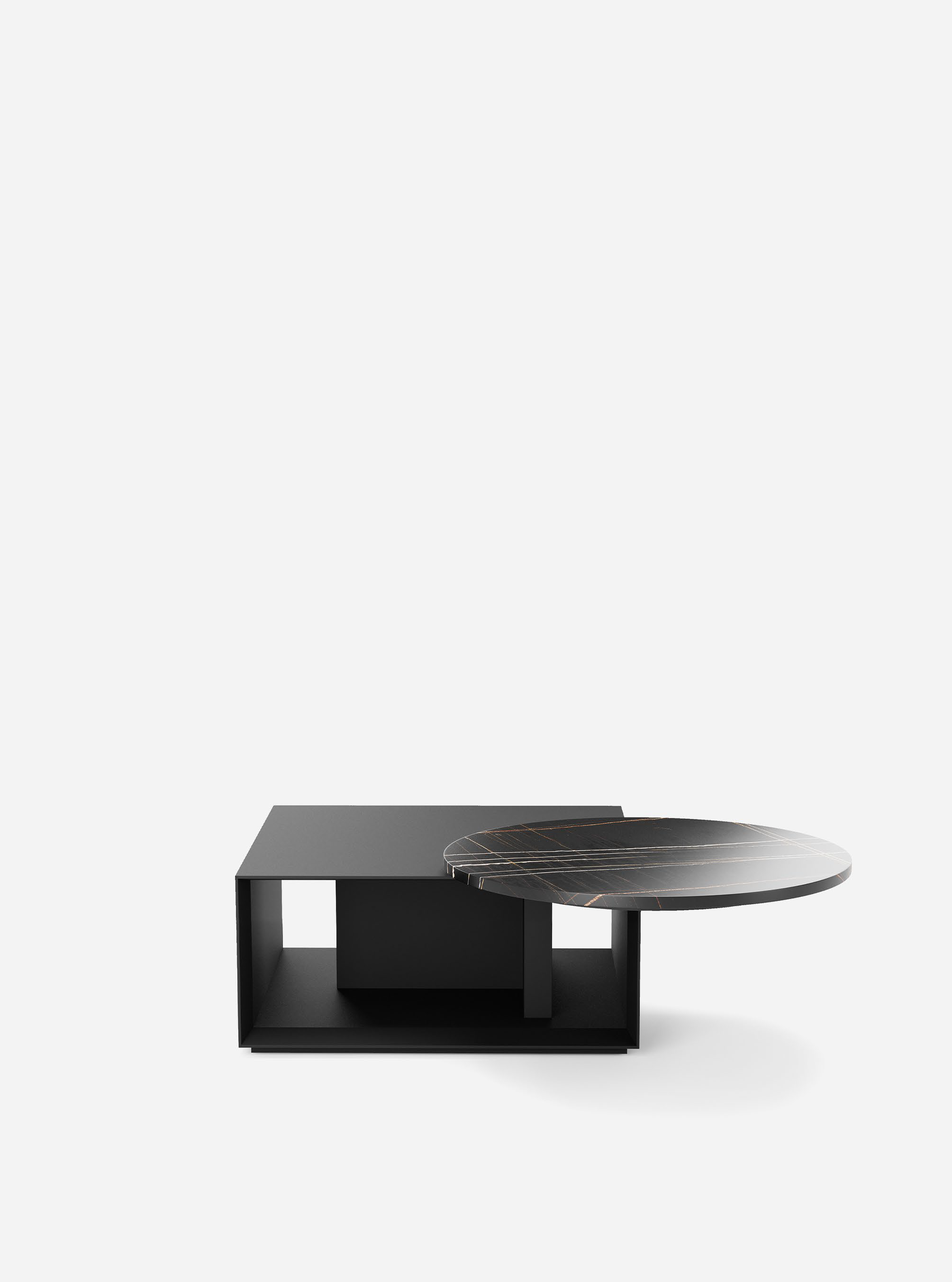 image (19).png