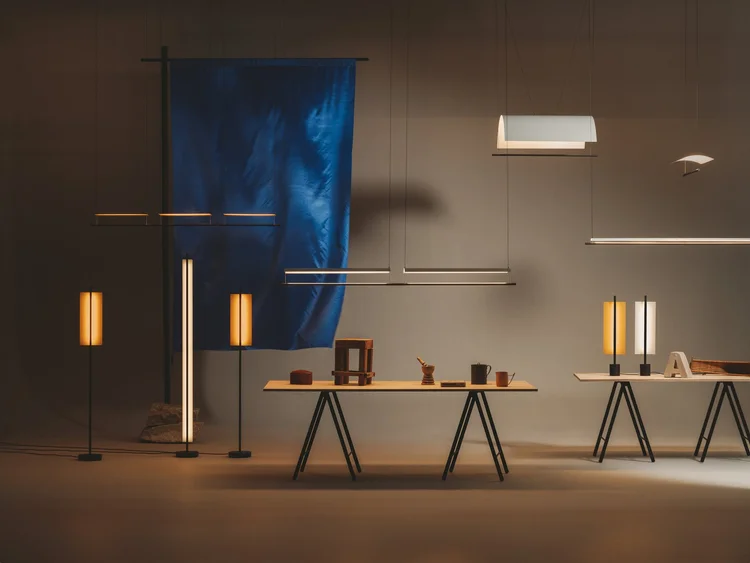 dining room lighting ideas